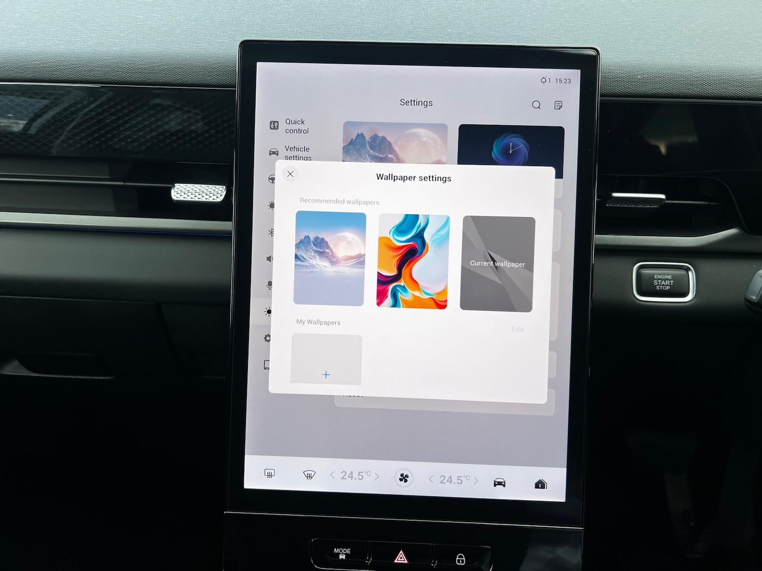 Used Jaecoo Jaecoo 5 2026 for sale - 78108445: Photo 59