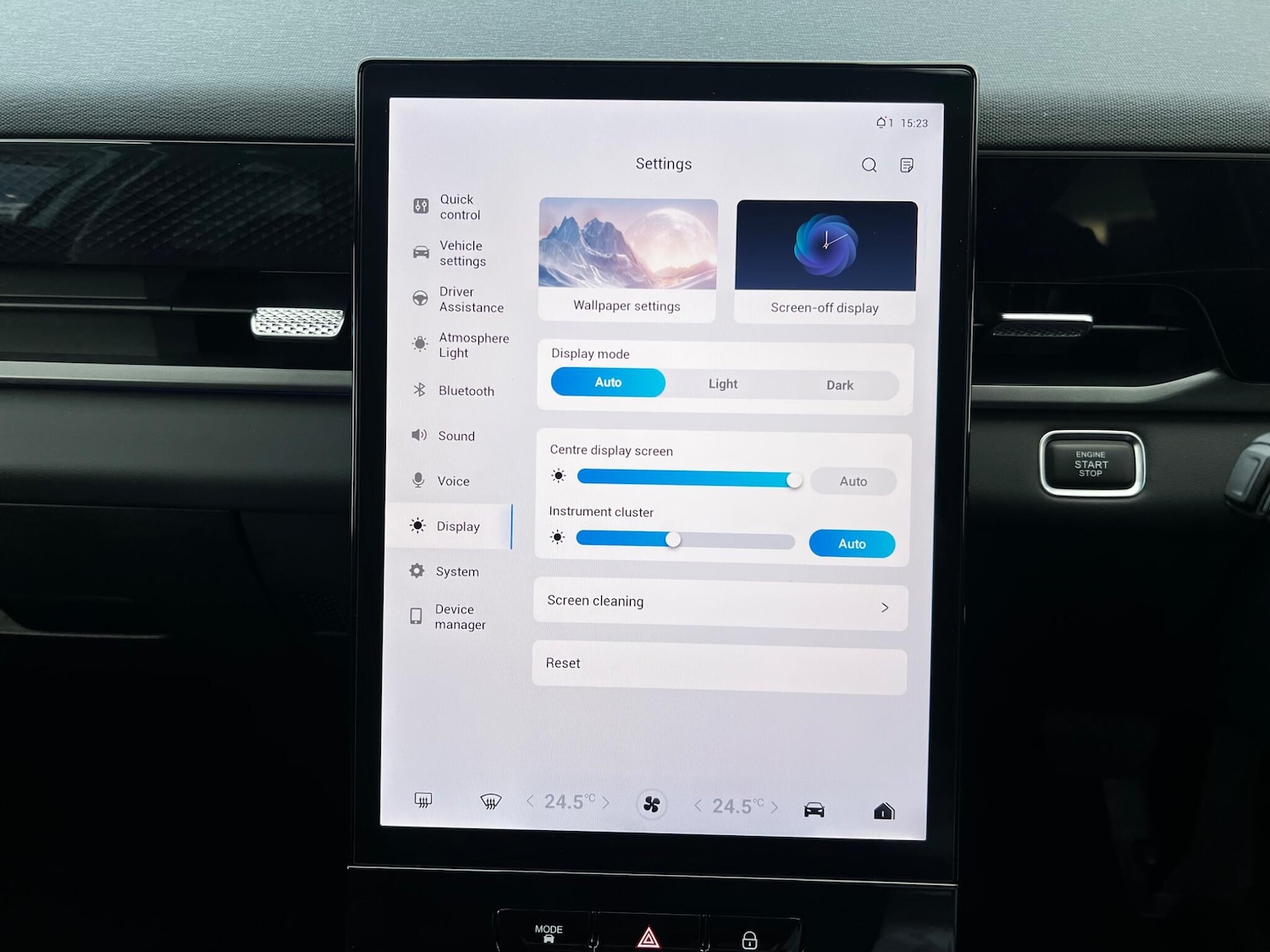 Used Jaecoo Jaecoo 5 2026 for sale - 78108445: Photo 60