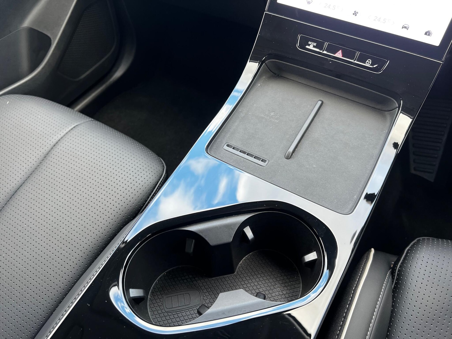 Used Jaecoo Jaecoo 5 2026 for sale - 78108445: Photo 65