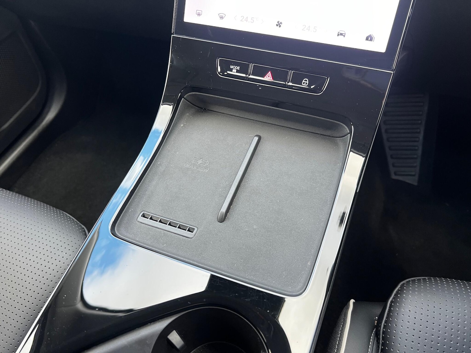 Used Jaecoo Jaecoo 5 2026 for sale - 78108445: Photo 66