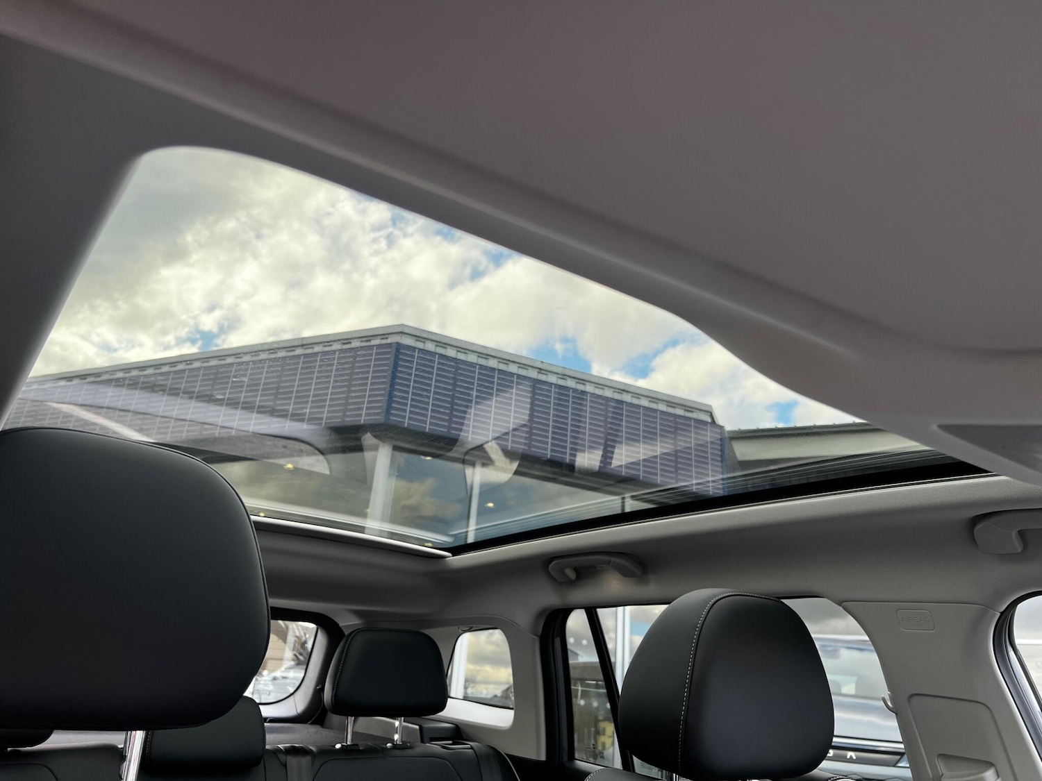 Used Jaecoo Jaecoo 5 2026 for sale - 78108445: Photo 67