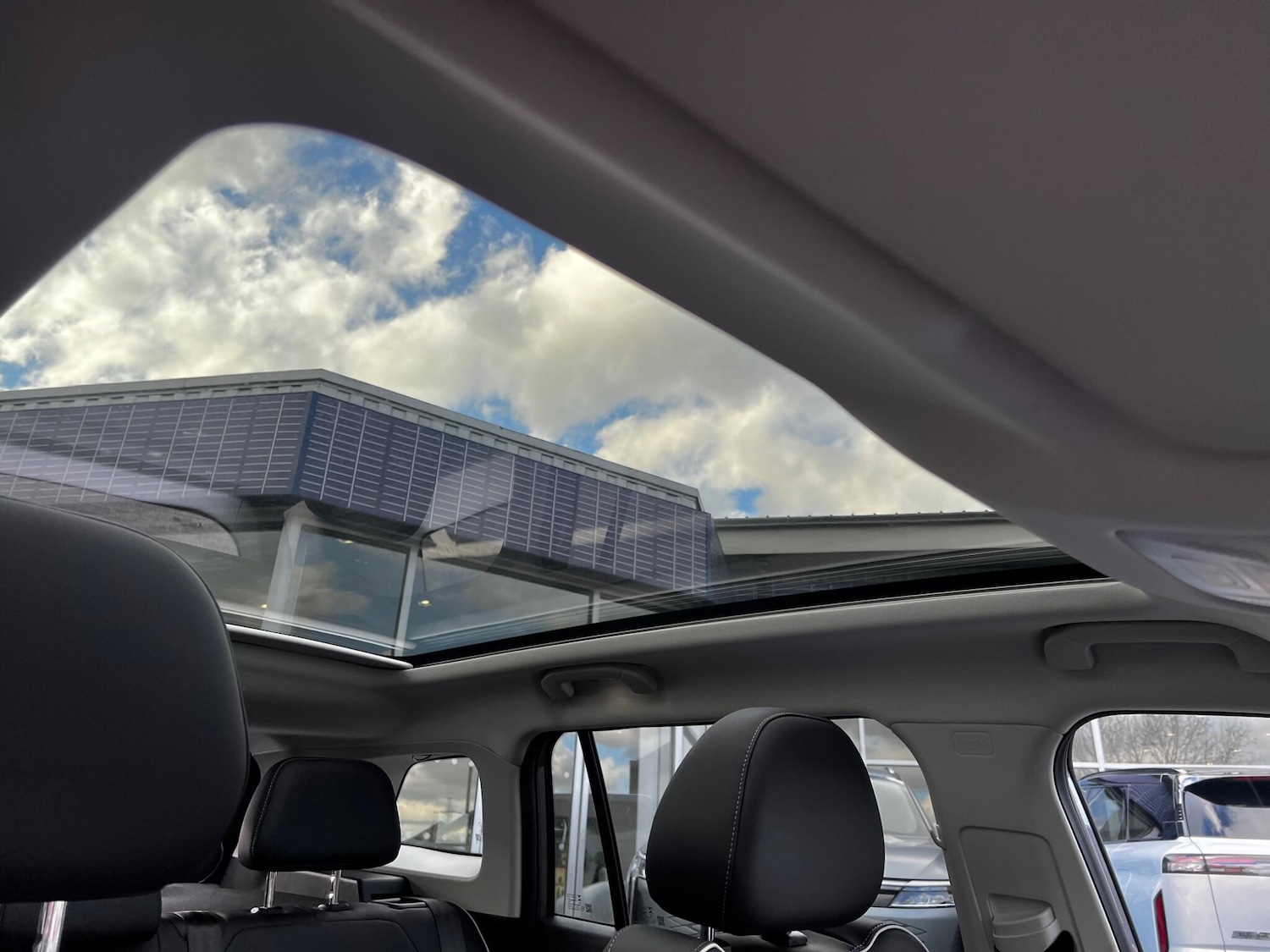 Used Jaecoo Jaecoo 5 2026 for sale - 78108445: Photo 68