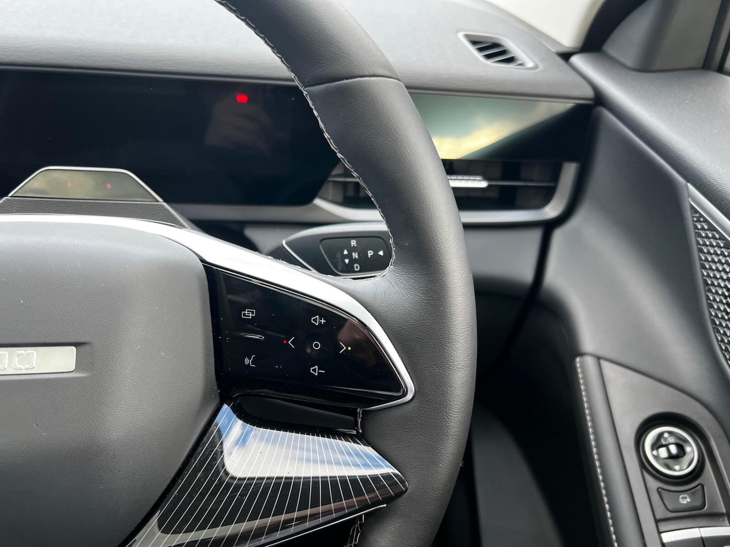 Used Jaecoo Jaecoo 5 2026 for sale - 78108445: Photo 70