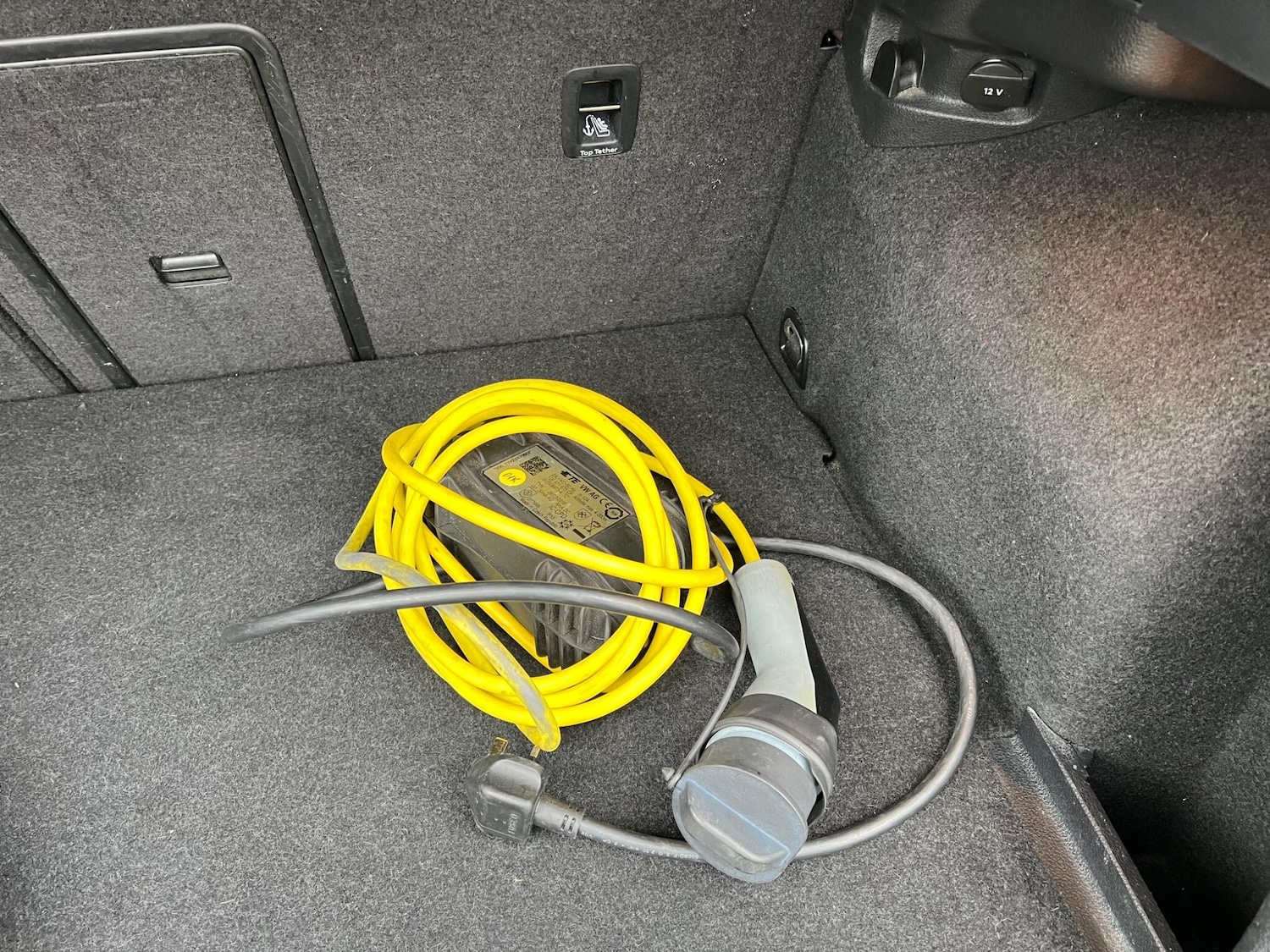 Used Volkswagen Golf 2018 for sale - 78108452: Photo 11