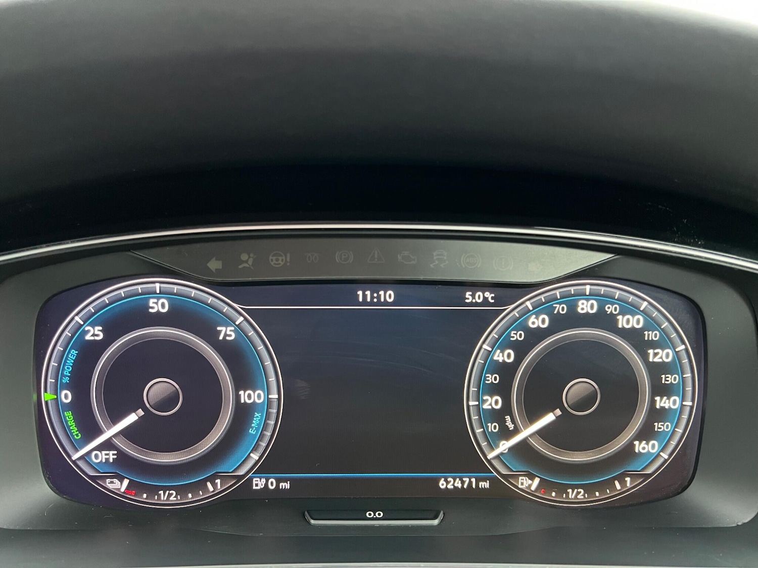 Used Volkswagen Golf 2018 for sale - 78108452: Photo 17