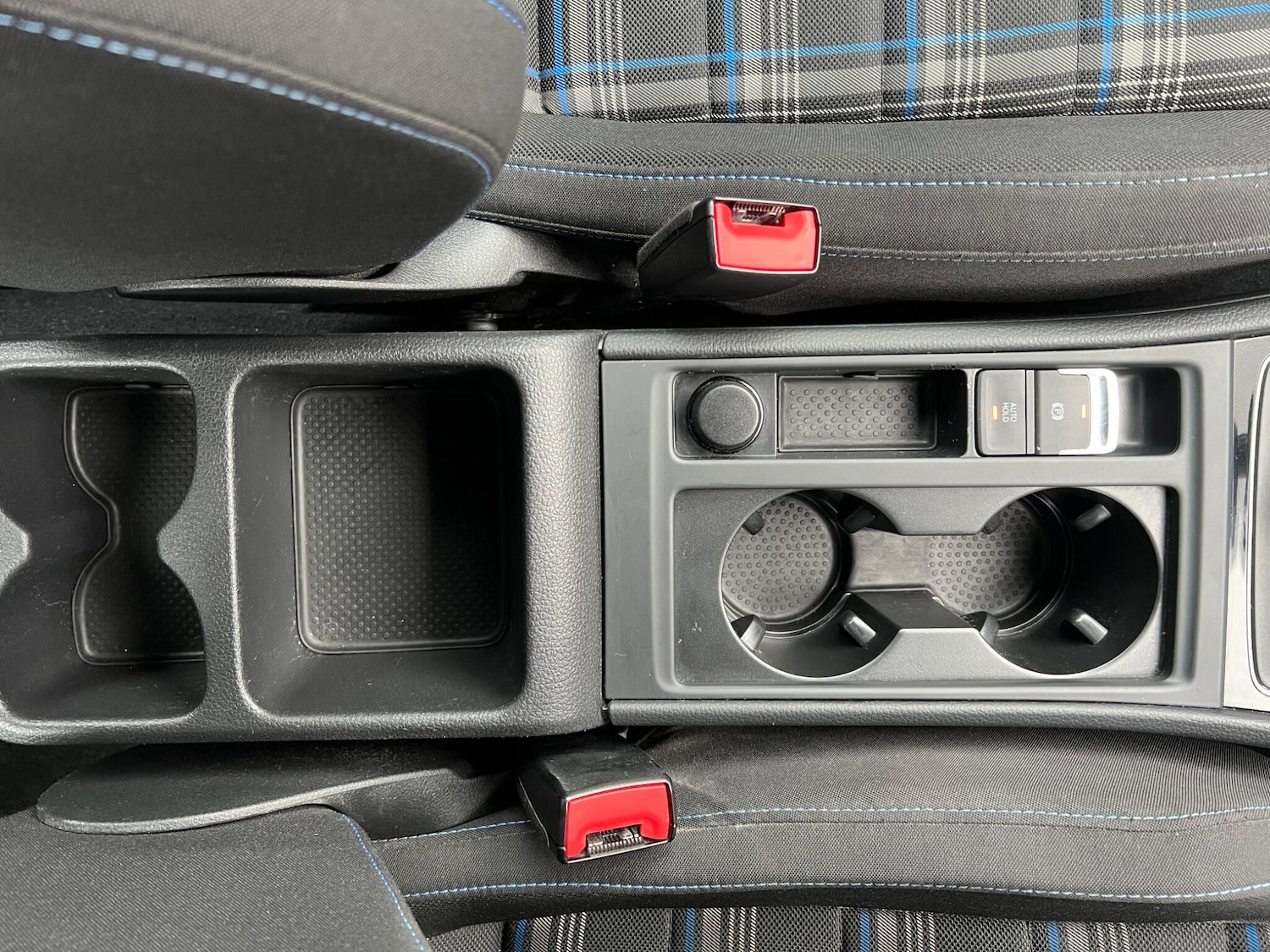 Used Volkswagen Golf 2018 for sale - 78108452: Photo 22