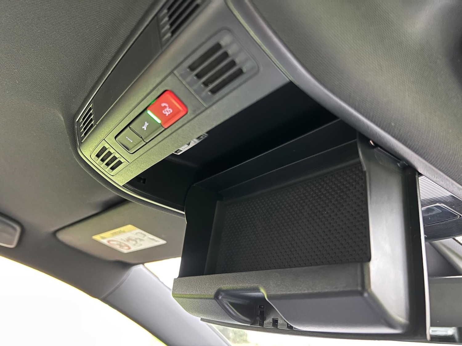 Used Volkswagen Golf 2018 for sale - 78108452: Photo 26