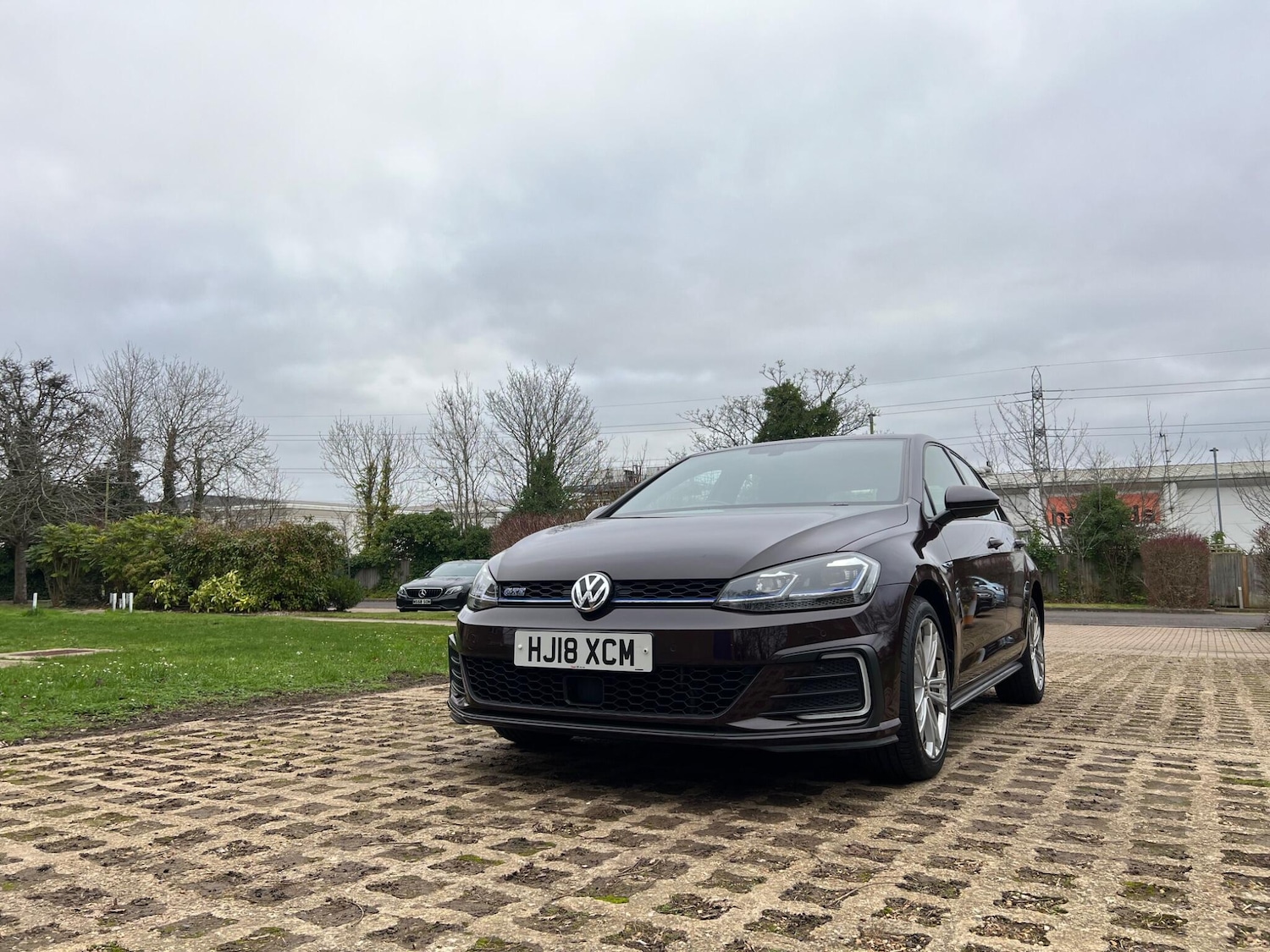 Used Volkswagen Golf 2018 for sale - 78108452: Photo 29