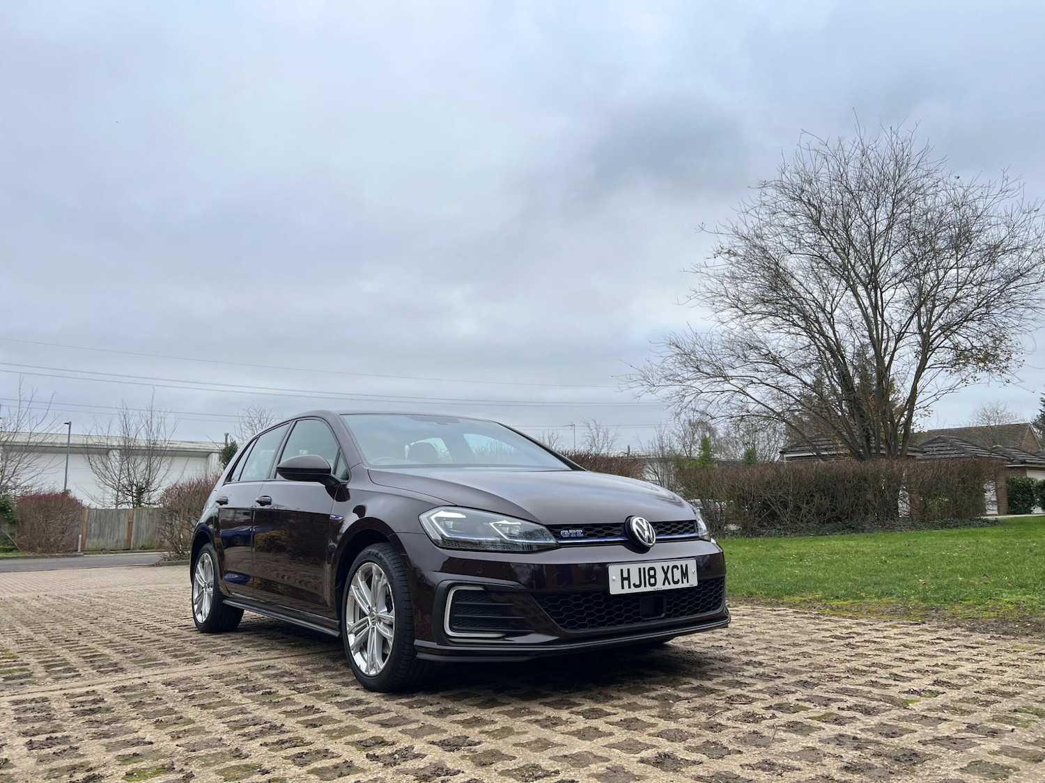 Used Volkswagen Golf 2018 for sale - 78108452: Photo 30