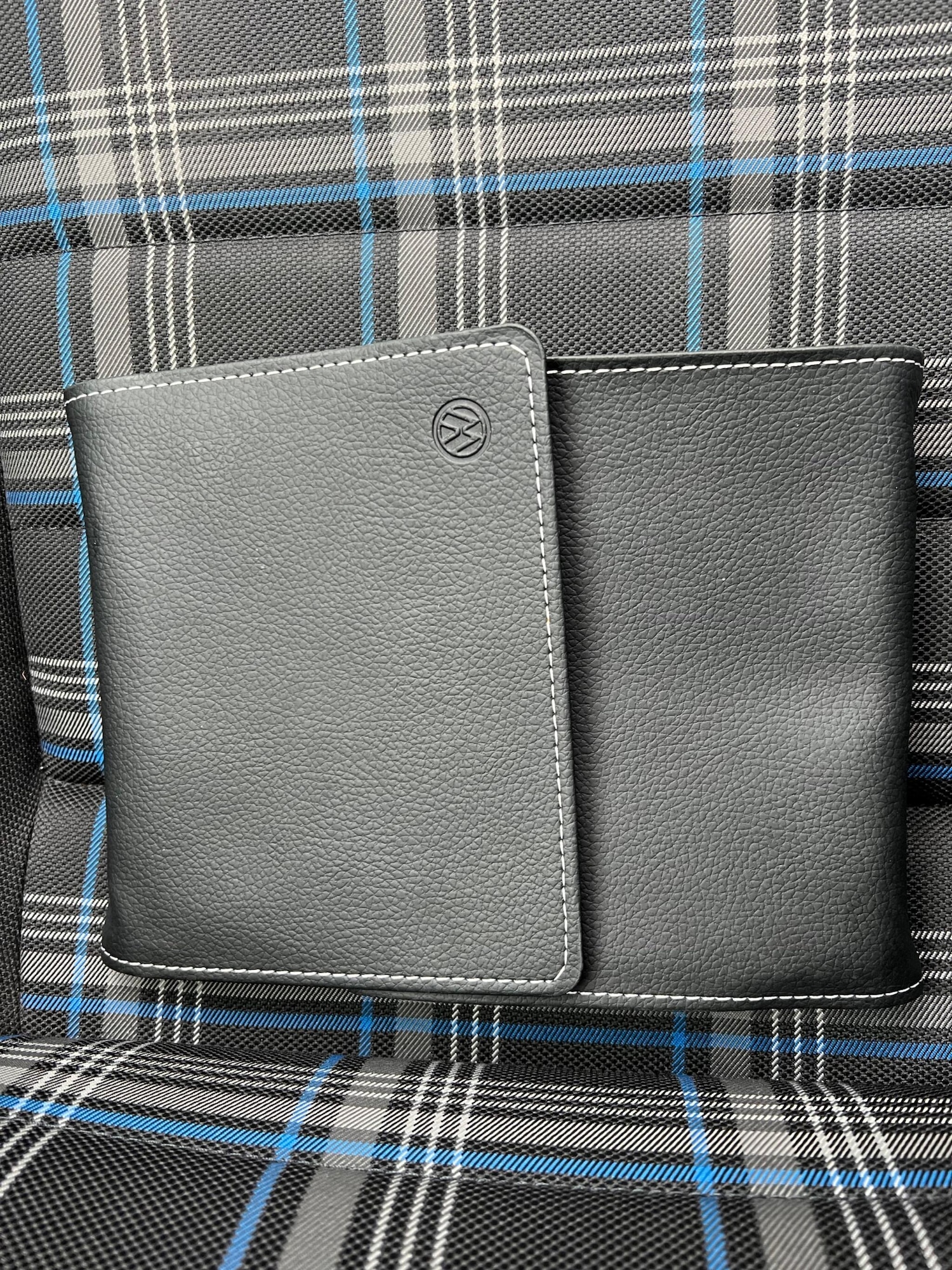 Used Volkswagen Golf 2018 for sale - 78108452: Photo 31