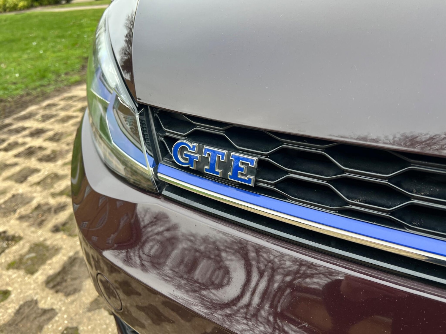 Used Volkswagen Golf 2018 for sale - 78108452: Photo 9