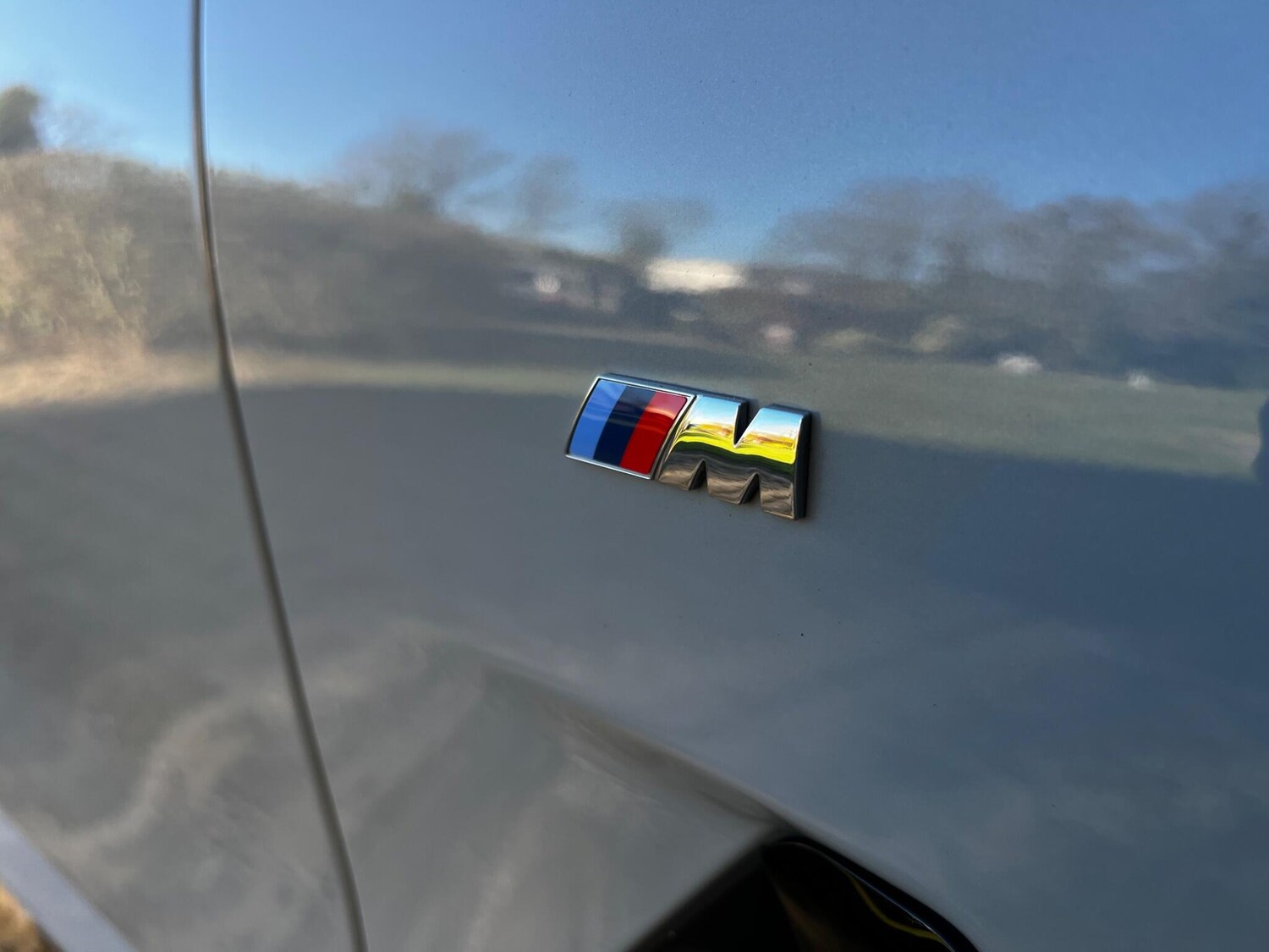 Used BMW X3 2023 for sale - 78108544: Photo 12