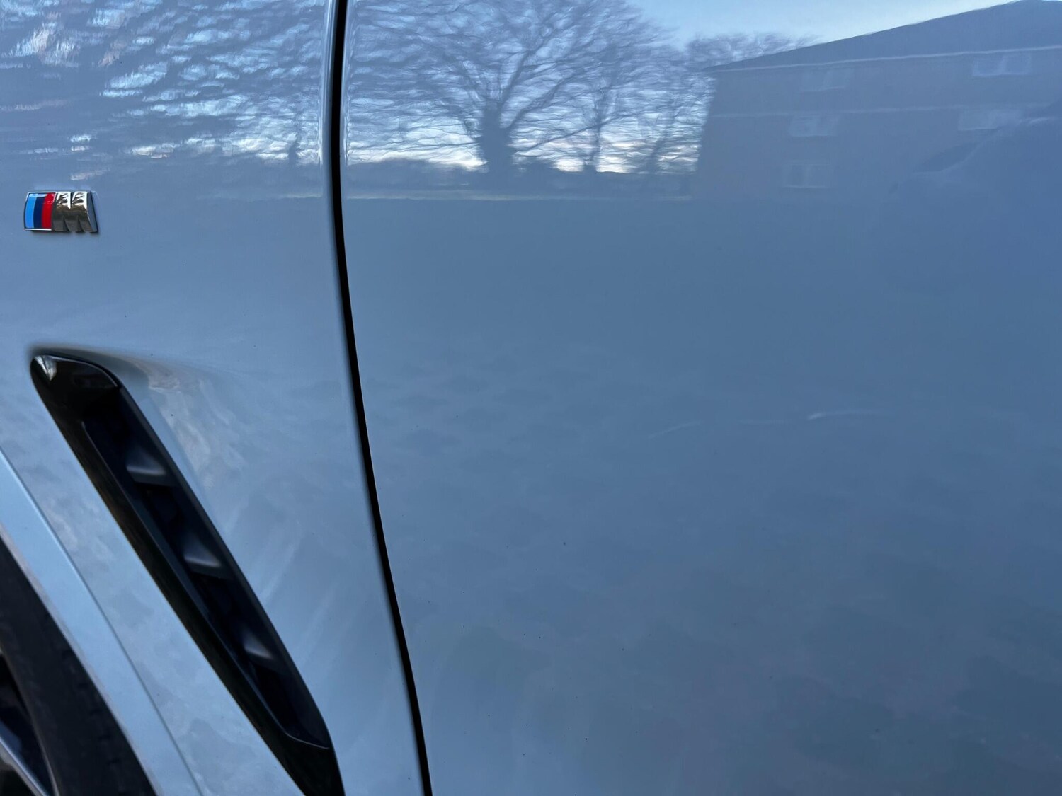 Used BMW X3 2023 for sale - 78108544: Photo 13