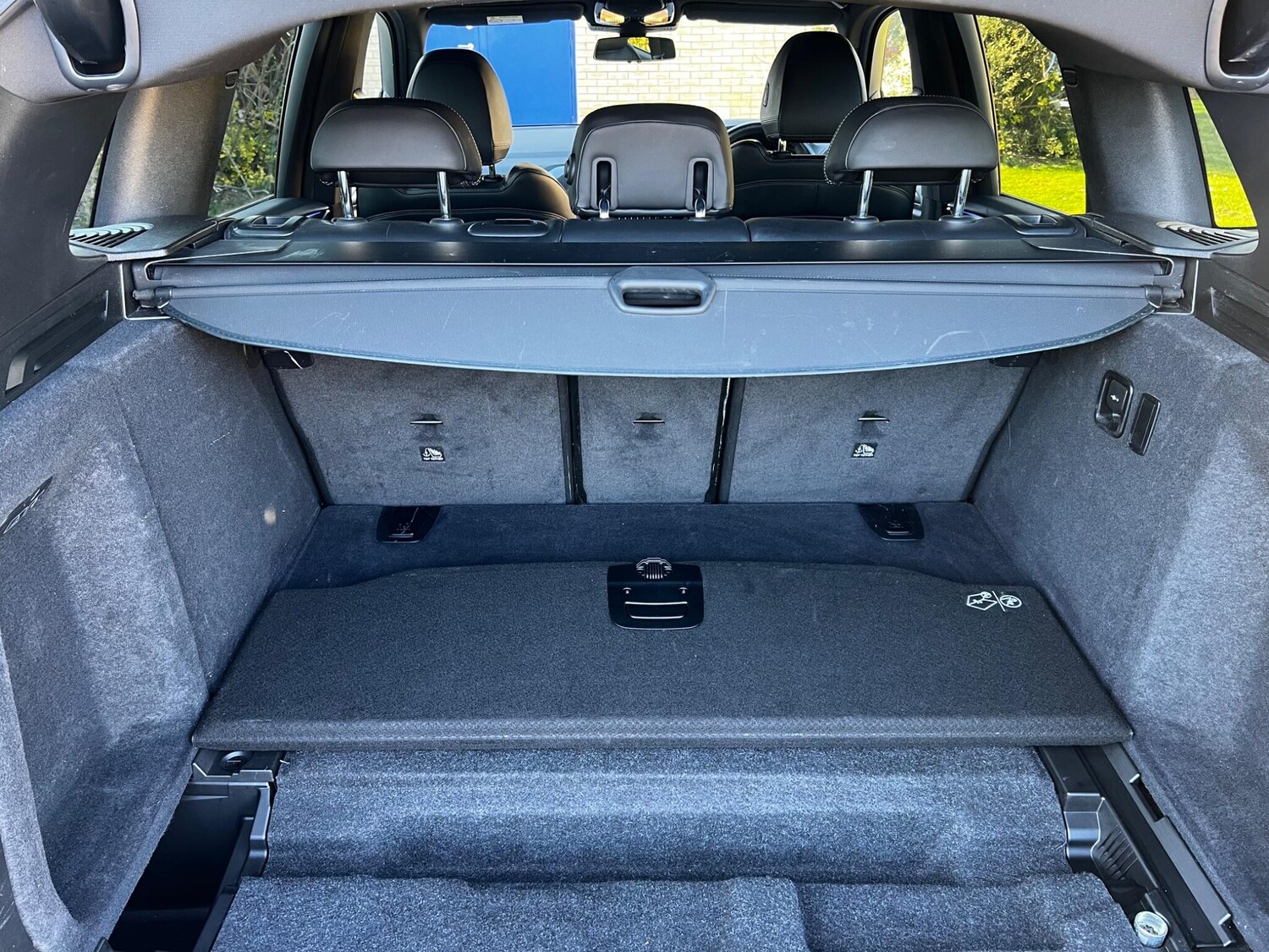 Used BMW X3 2023 for sale - 78108544: Photo 14