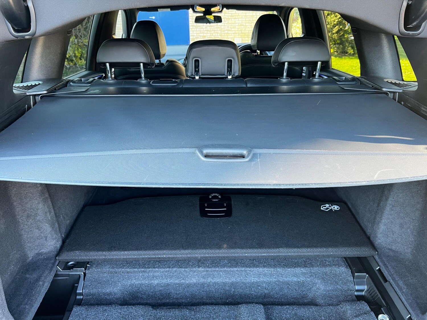 Used BMW X3 2023 for sale - 78108544: Photo 15