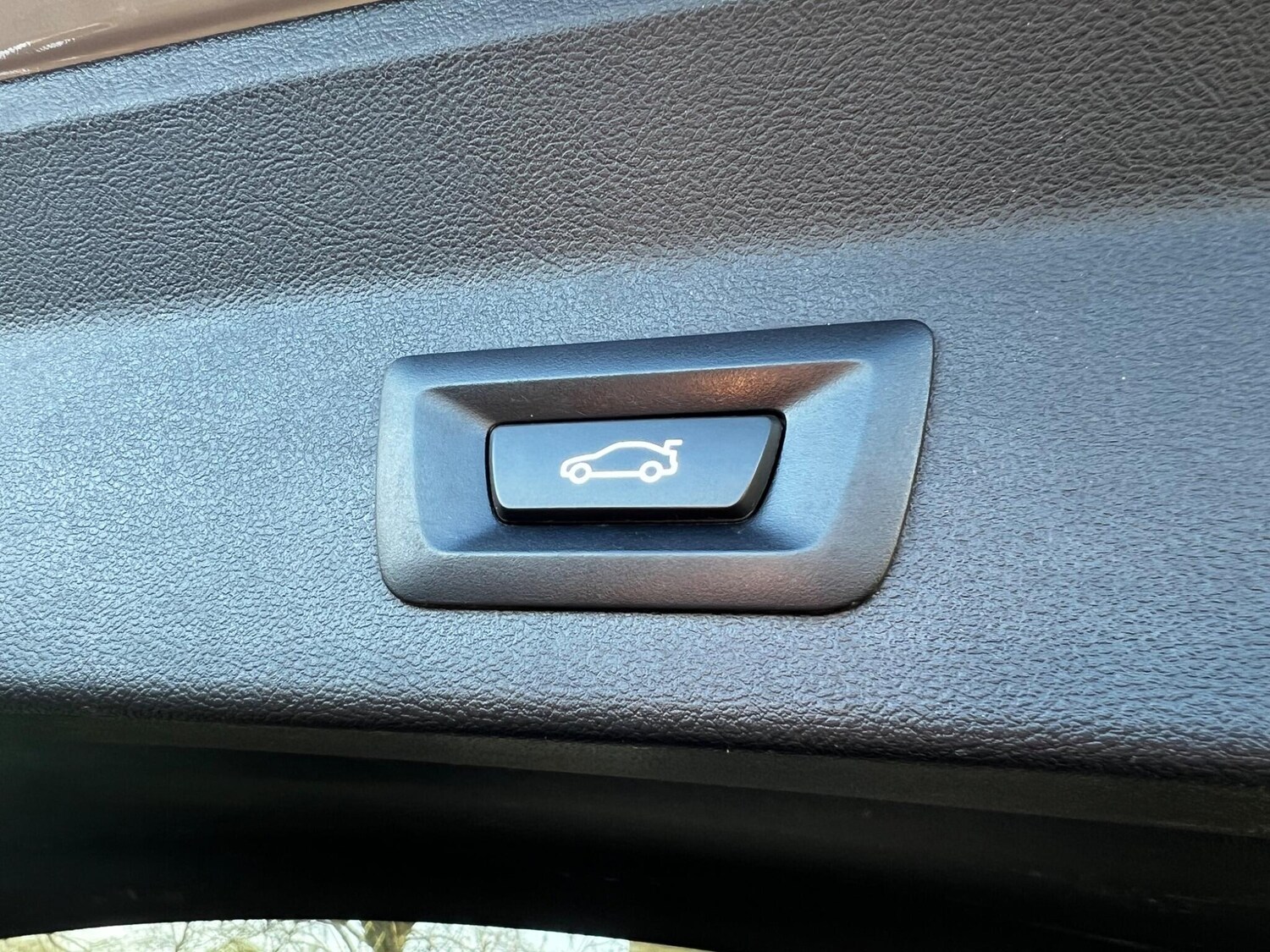 Used BMW X3 2023 for sale - 78108544: Photo 16