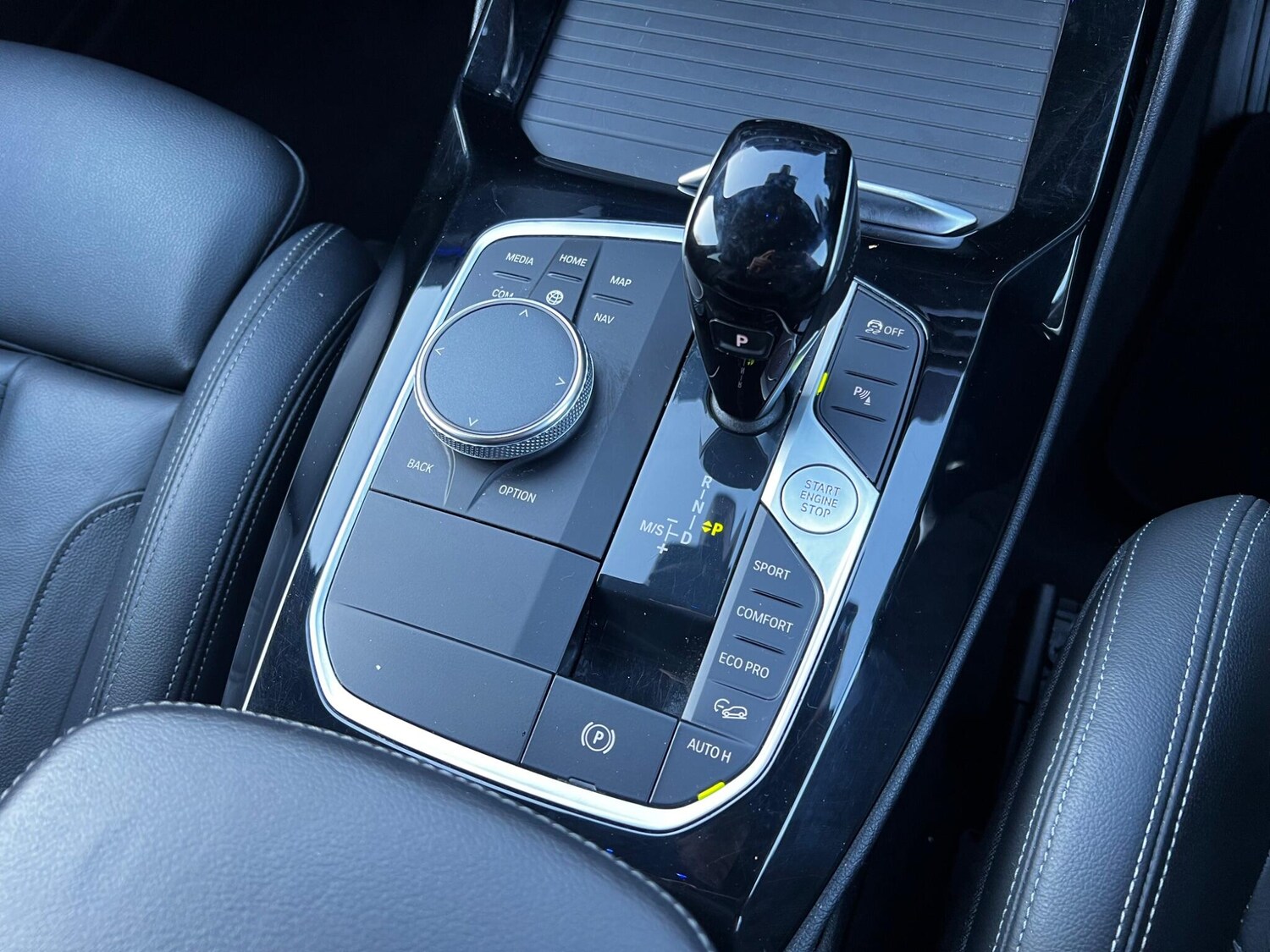 Used BMW X3 2023 for sale - 78108544: Photo 34