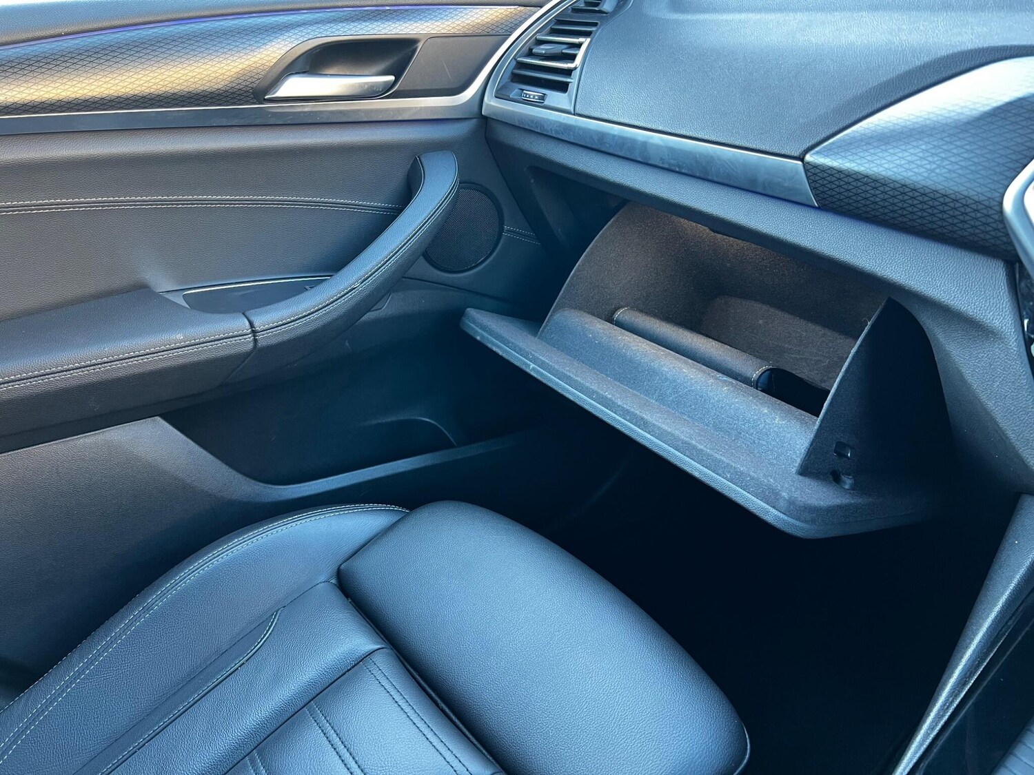 Used BMW X3 2023 for sale - 78108544: Photo 37