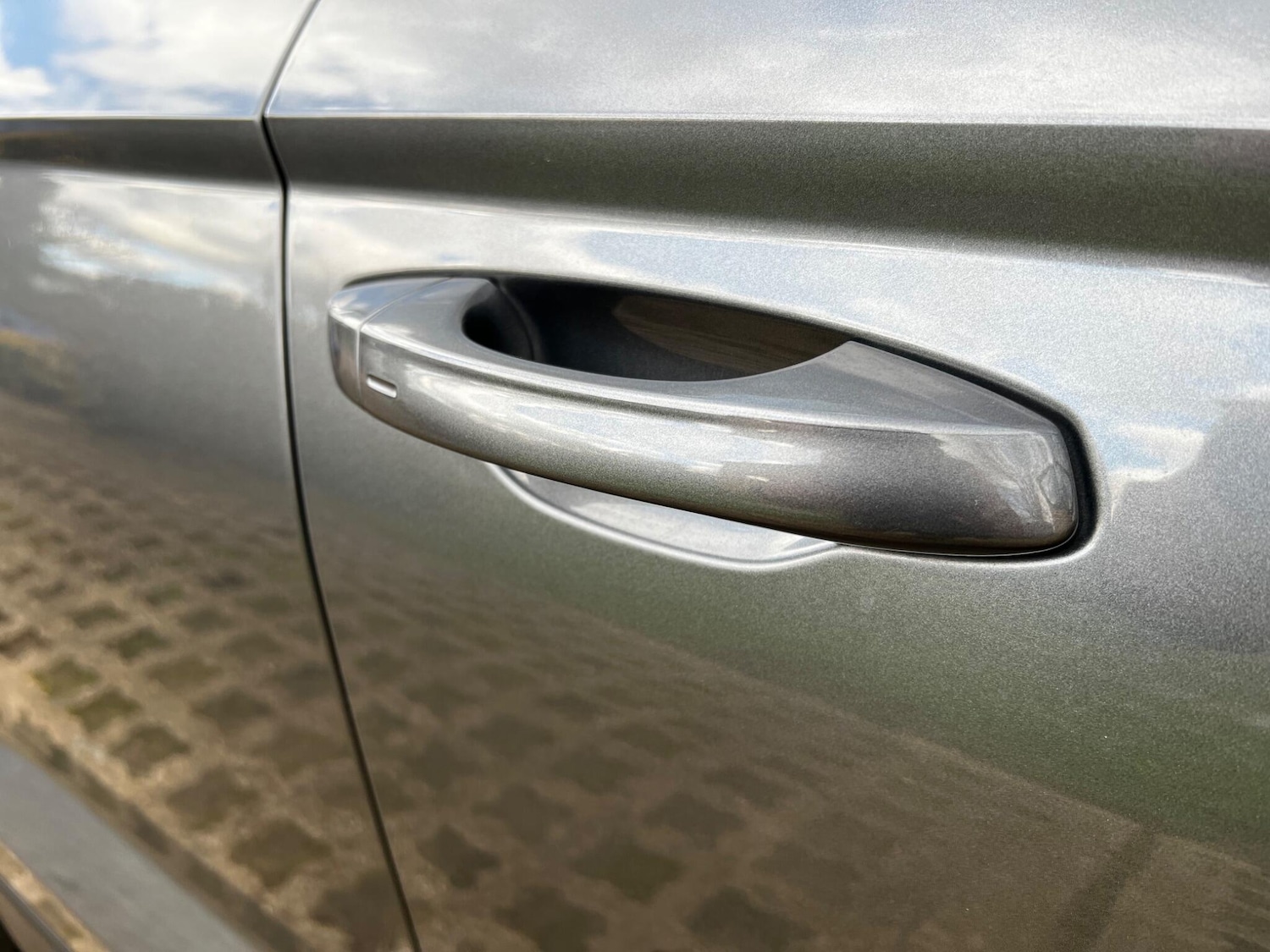 Used Skoda Karoq 2023 for sale - 78108444: Photo 14