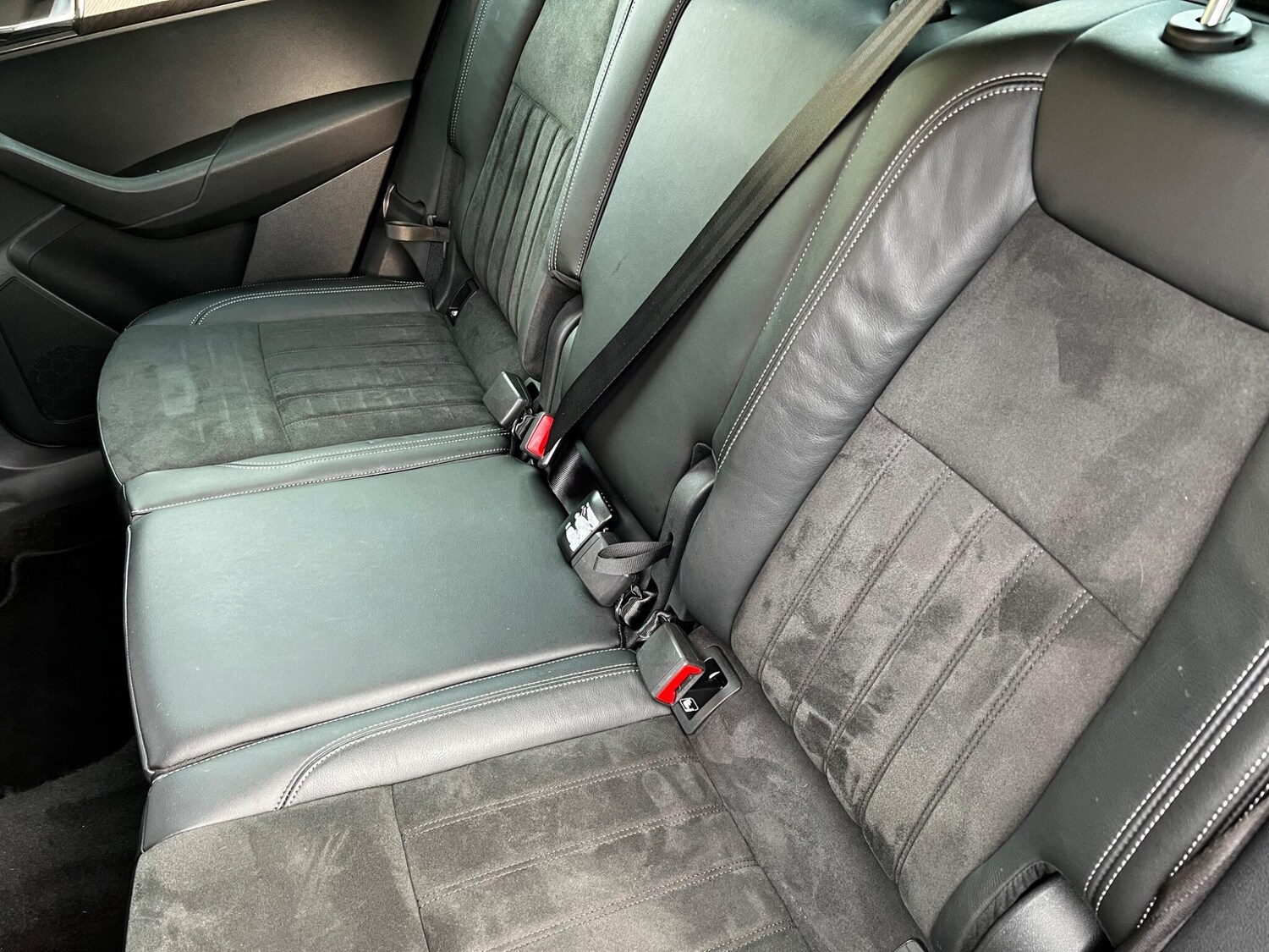 Used Skoda Karoq 2023 for sale - 78108444: Photo 16