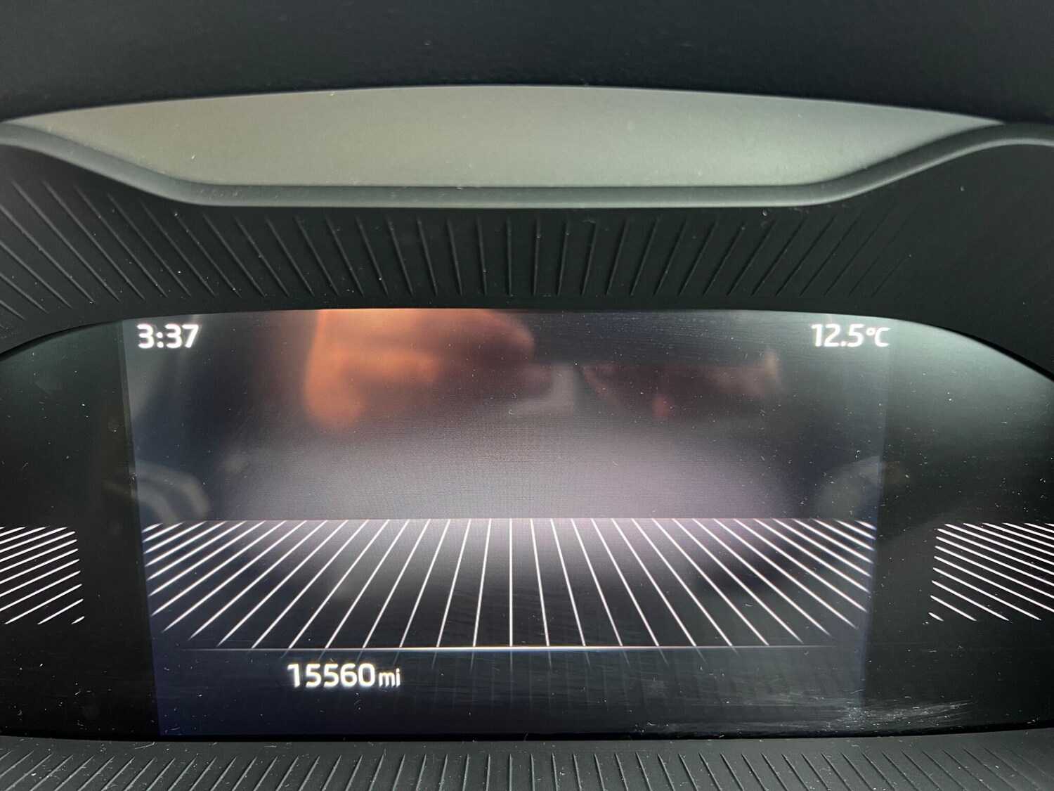 Used Skoda Karoq 2023 for sale - 78108444: Photo 26