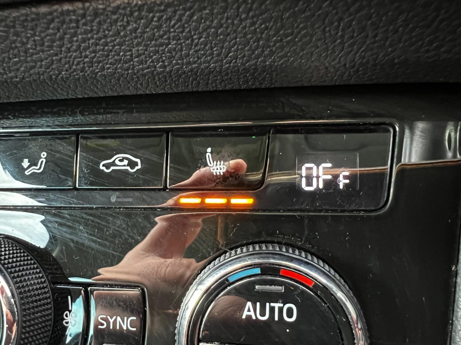 Used Skoda Karoq 2023 for sale - 78108444: Photo 36