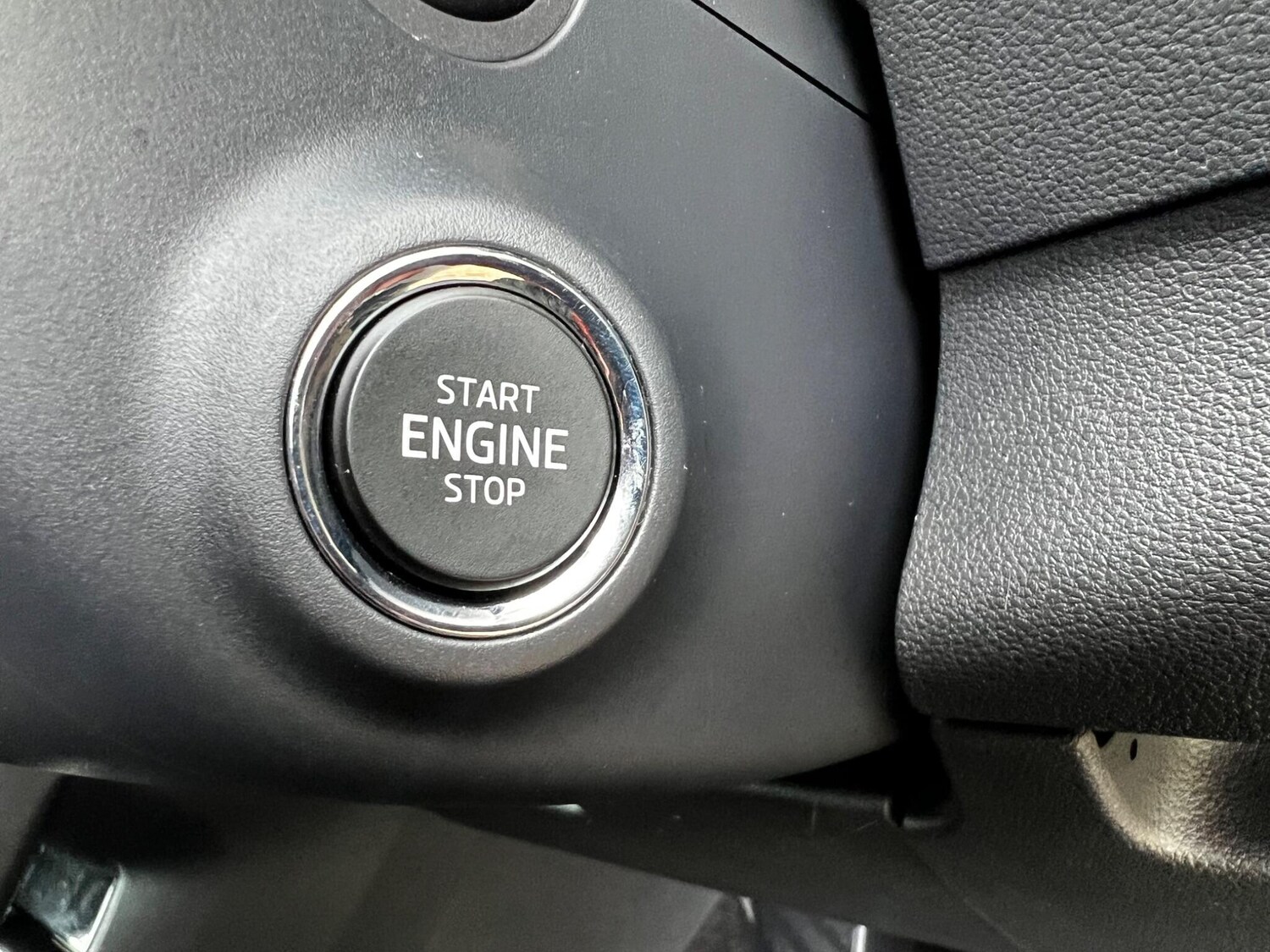 Used Skoda Karoq 2023 for sale - 78108444: Photo 37