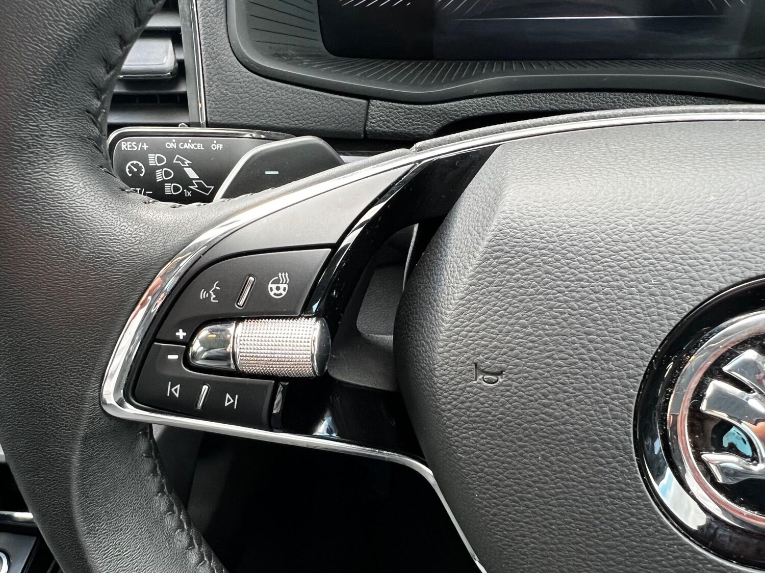 Used Skoda Karoq 2023 for sale - 78108444: Photo 39