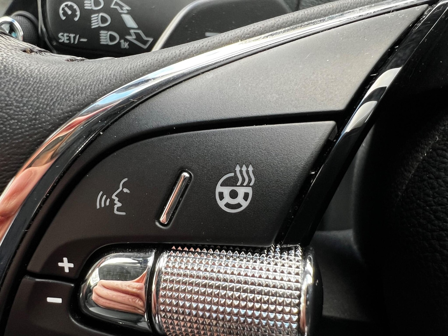 Used Skoda Karoq 2023 for sale - 78108444: Photo 42