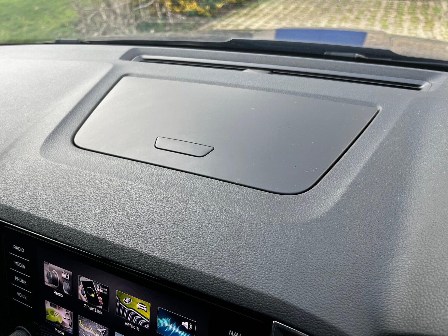 Used Skoda Karoq 2023 for sale - 78108444: Photo 43