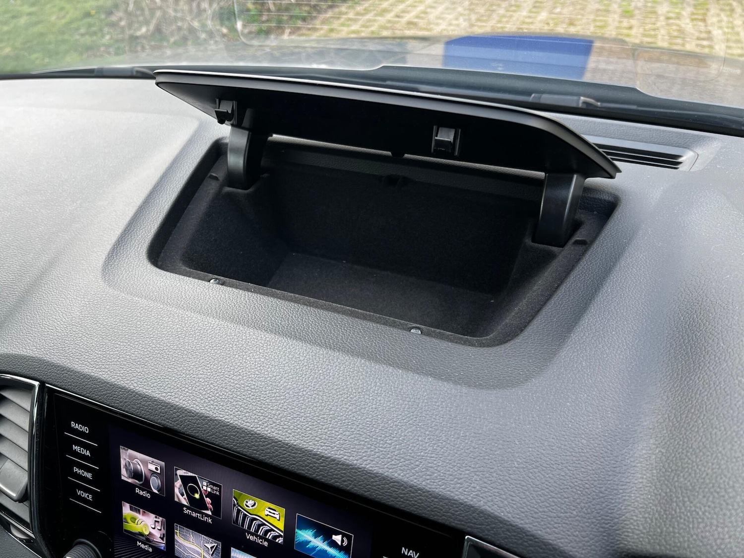 Used Skoda Karoq 2023 for sale - 78108444: Photo 44