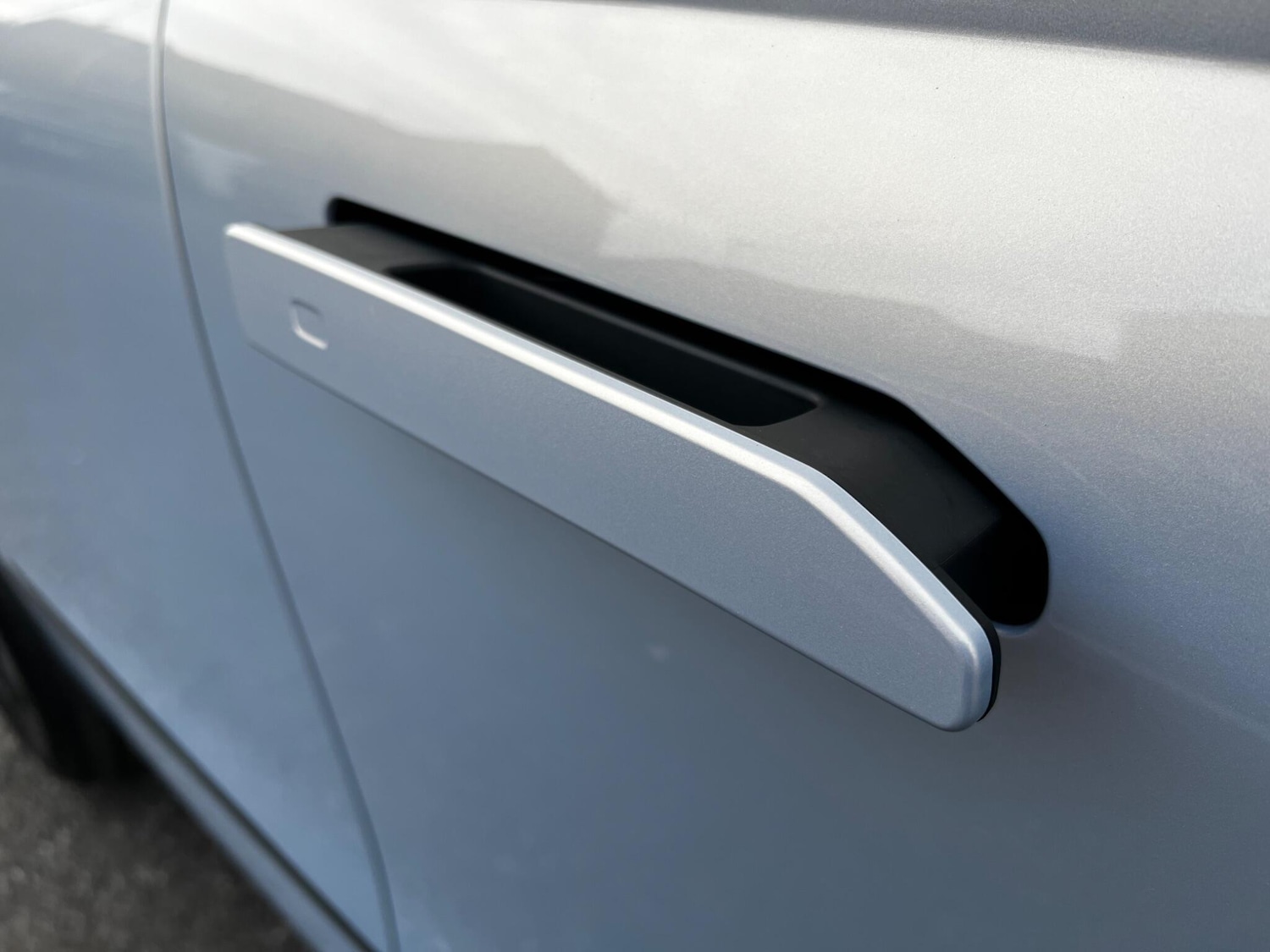 Used Jaecoo Jaecoo 7 2026 for sale - 78206799: Photo 18