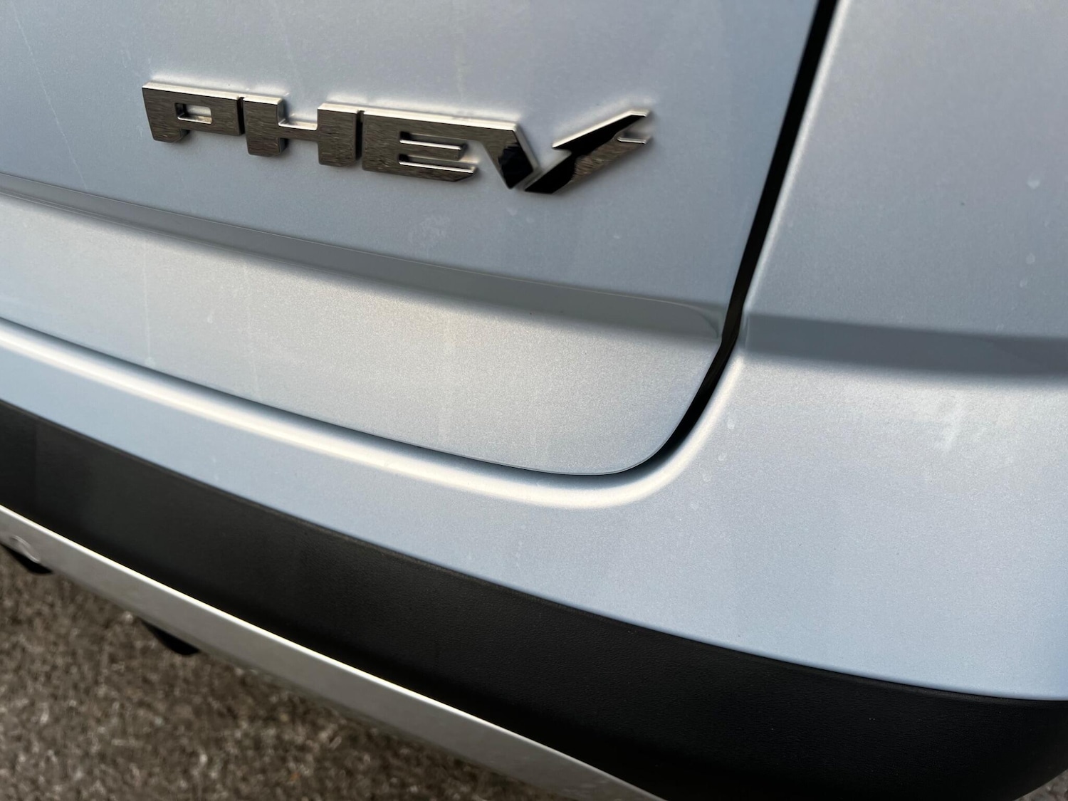 Used Jaecoo Jaecoo 7 2026 for sale - 78206799: Photo 21