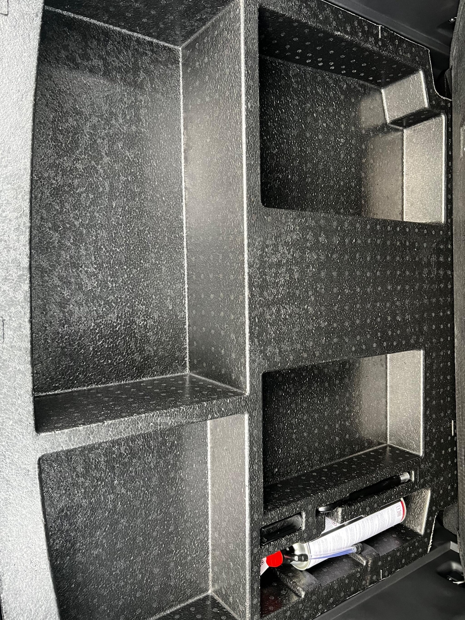 Used Jaecoo Jaecoo 7 2026 for sale - 78206799: Photo 24