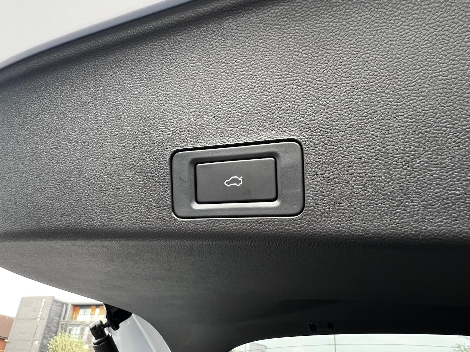 Used Jaecoo Jaecoo 7 2026 for sale - 78206799: Photo 25