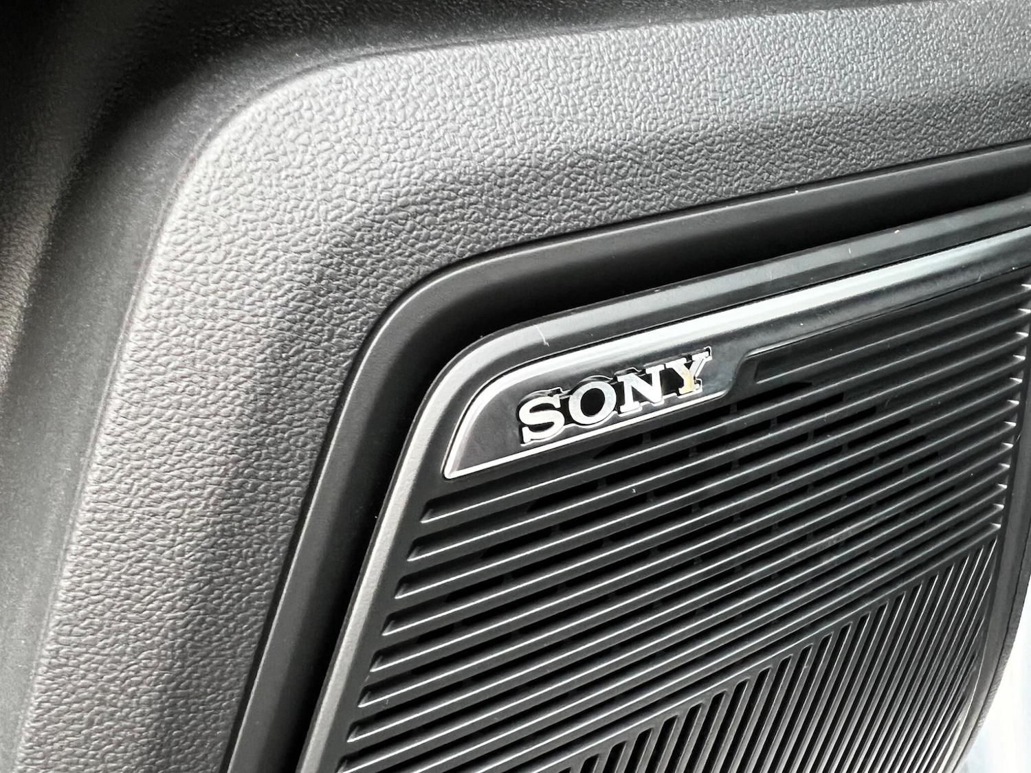 Used Jaecoo Jaecoo 7 2026 for sale - 78206799: Photo 31