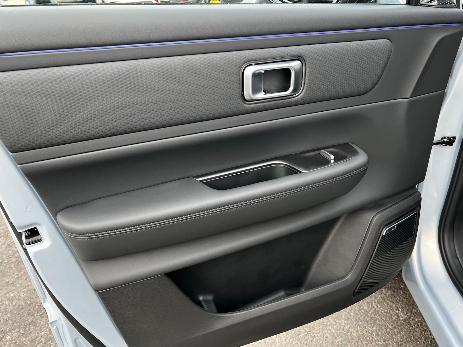 Used Jaecoo Jaecoo 7 2026 for sale - 78206799: Photo 32