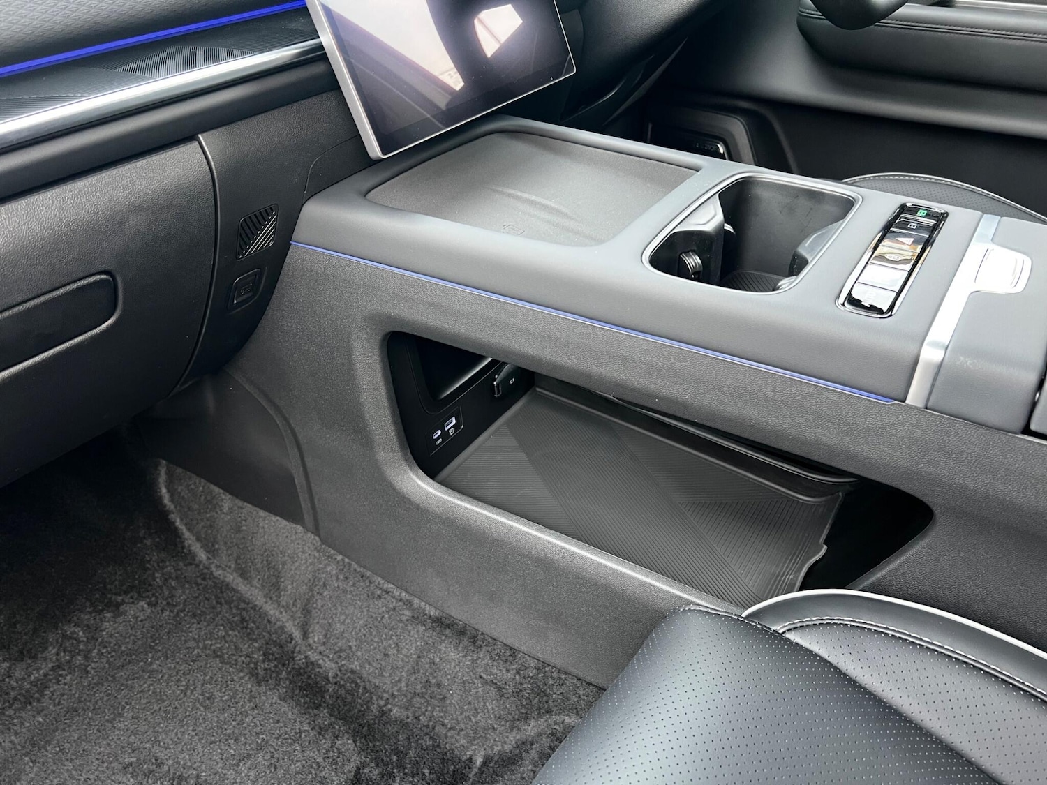 Used Jaecoo Jaecoo 7 2026 for sale - 78206799: Photo 33