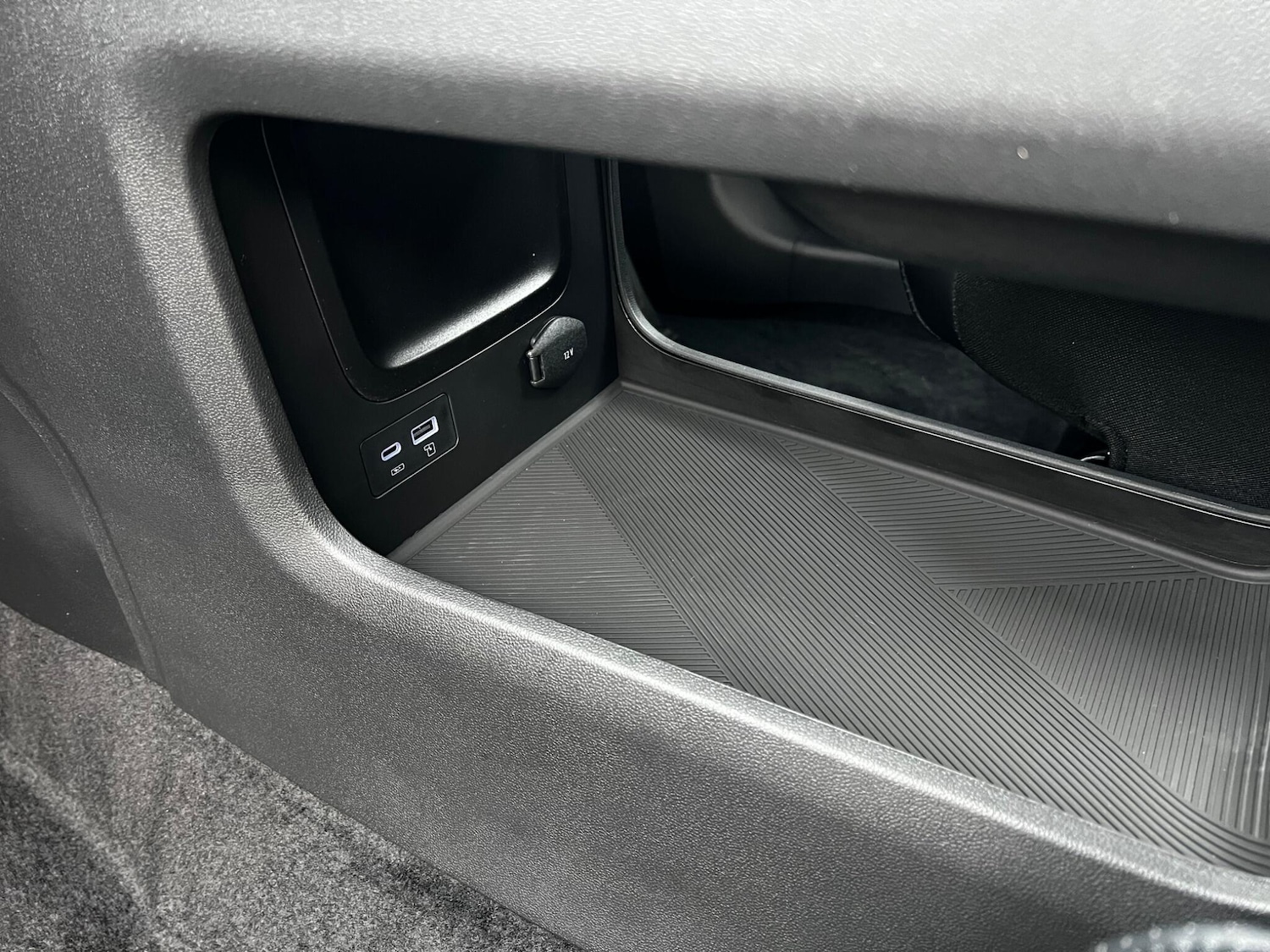 Used Jaecoo Jaecoo 7 2026 for sale - 78206799: Photo 34