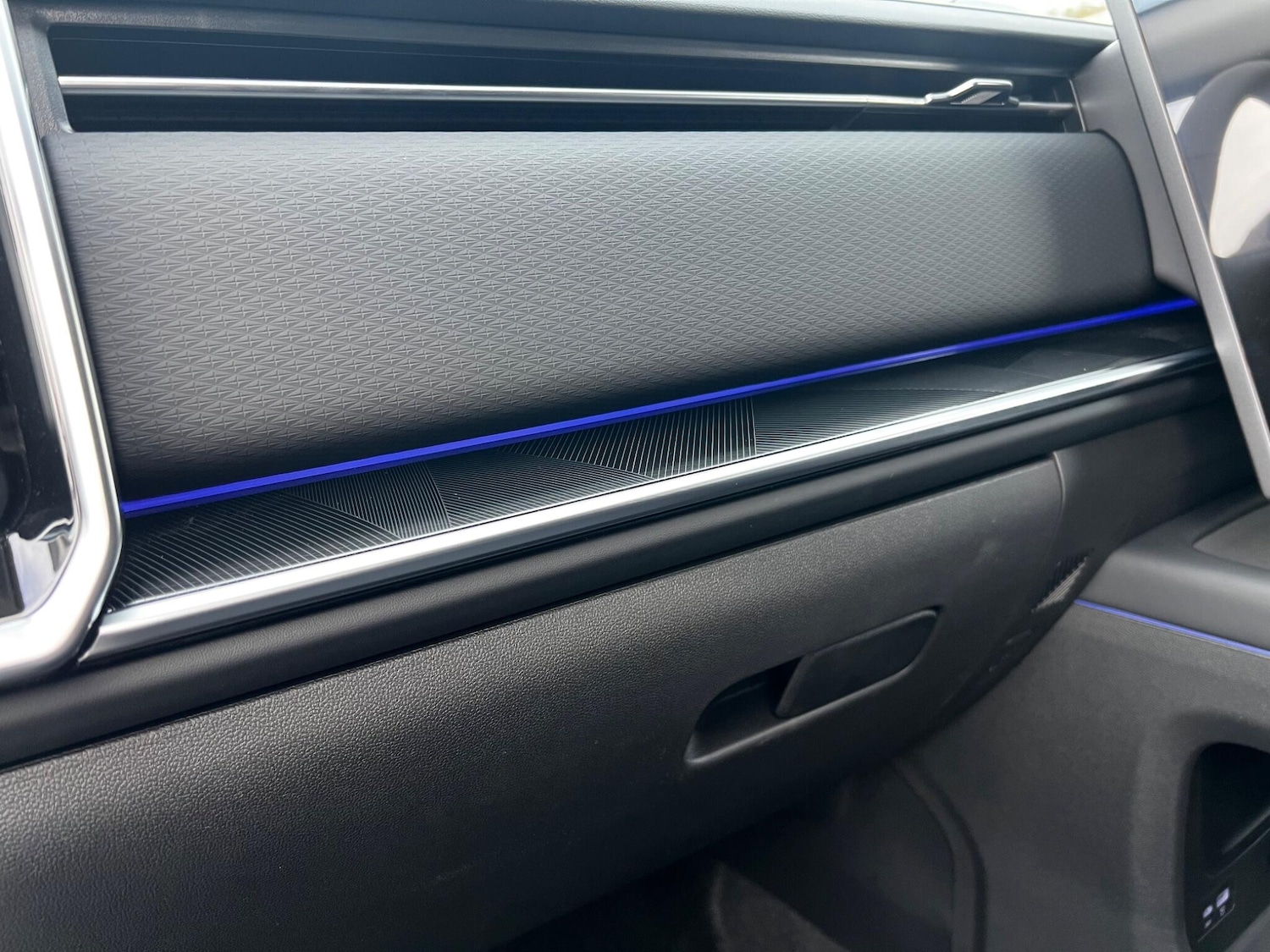 Used Jaecoo Jaecoo 7 2026 for sale - 78206799: Photo 35