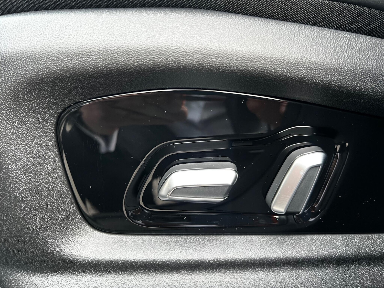 Used Jaecoo Jaecoo 7 2026 for sale - 78206799: Photo 36