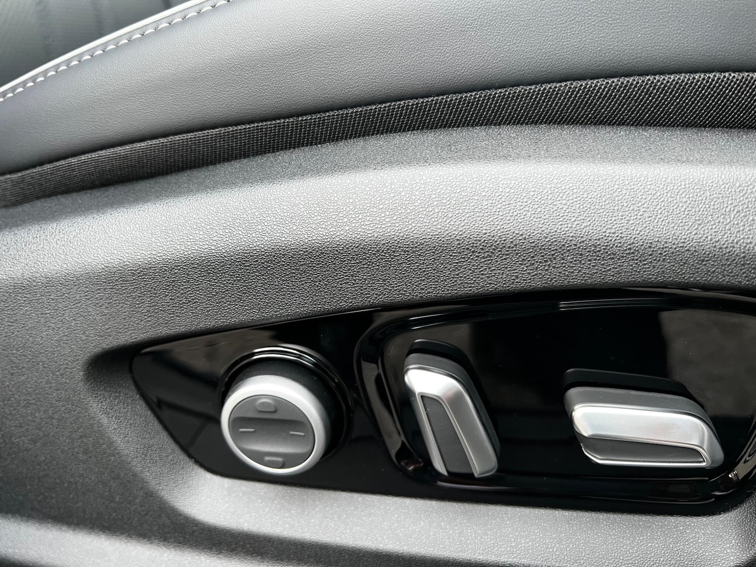 Used Jaecoo Jaecoo 7 2026 for sale - 78206799: Photo 37