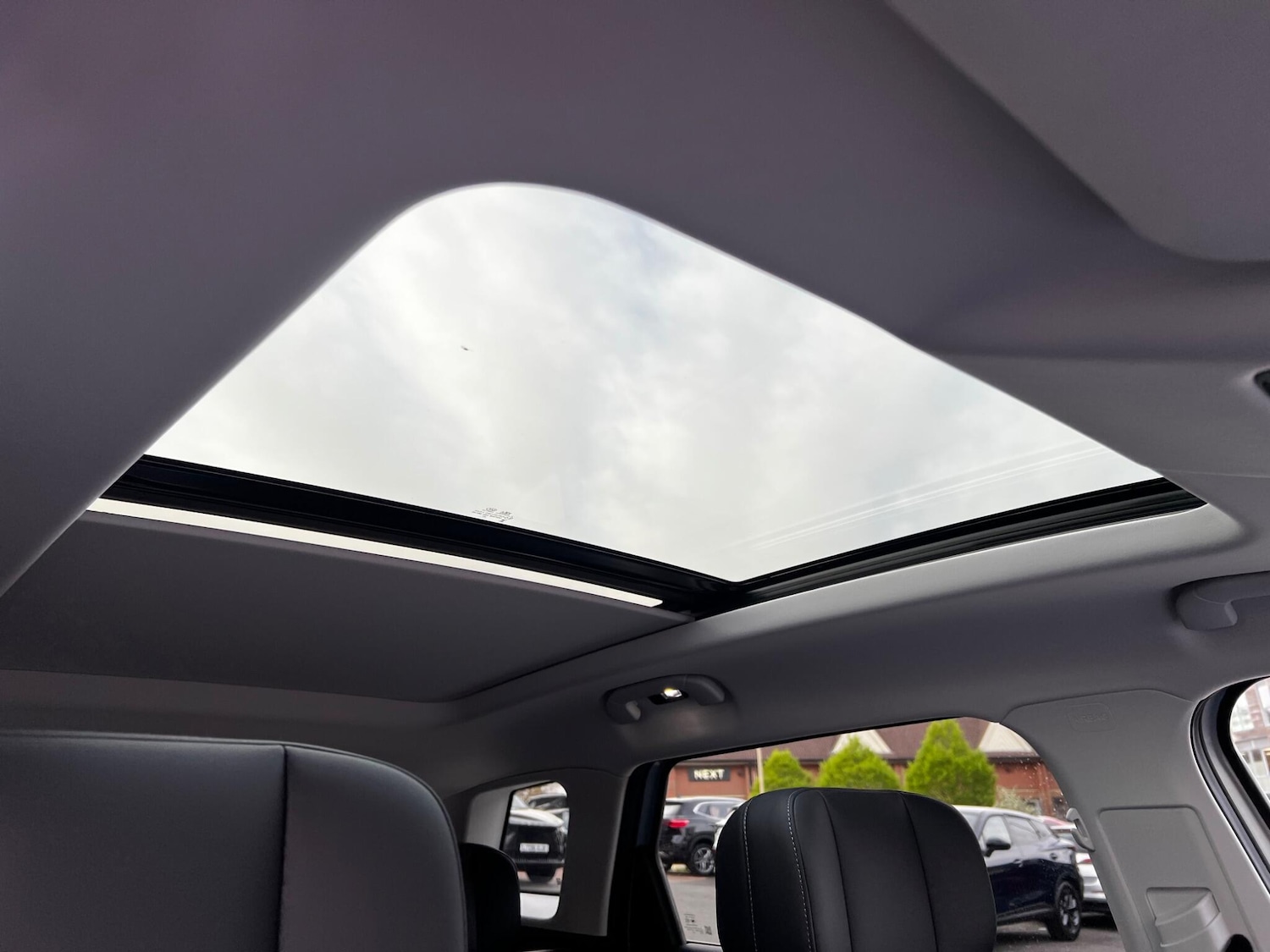 Used Jaecoo Jaecoo 7 2026 for sale - 78206799: Photo 39