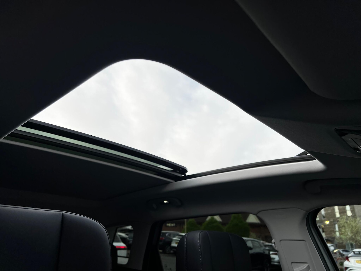 Used Jaecoo Jaecoo 7 2026 for sale - 78206799: Photo 41