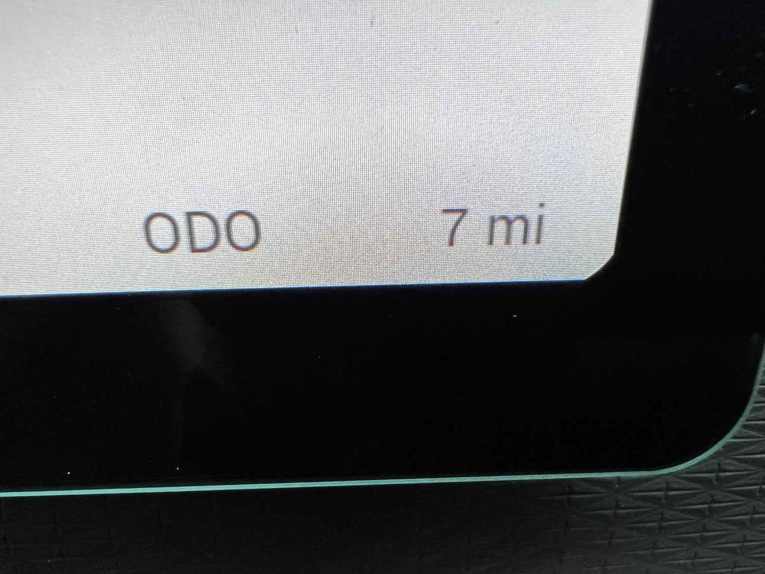 Used Jaecoo Jaecoo 7 2026 for sale - 78206799: Photo 44