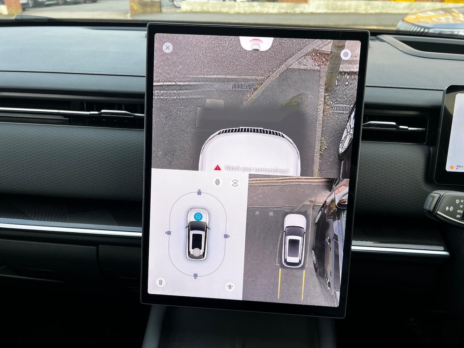 Used Jaecoo Jaecoo 7 2026 for sale - 78206799: Photo 51