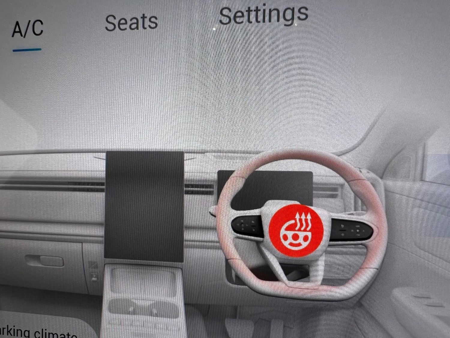 Used Jaecoo Jaecoo 7 2026 for sale - 78206799: Photo 52