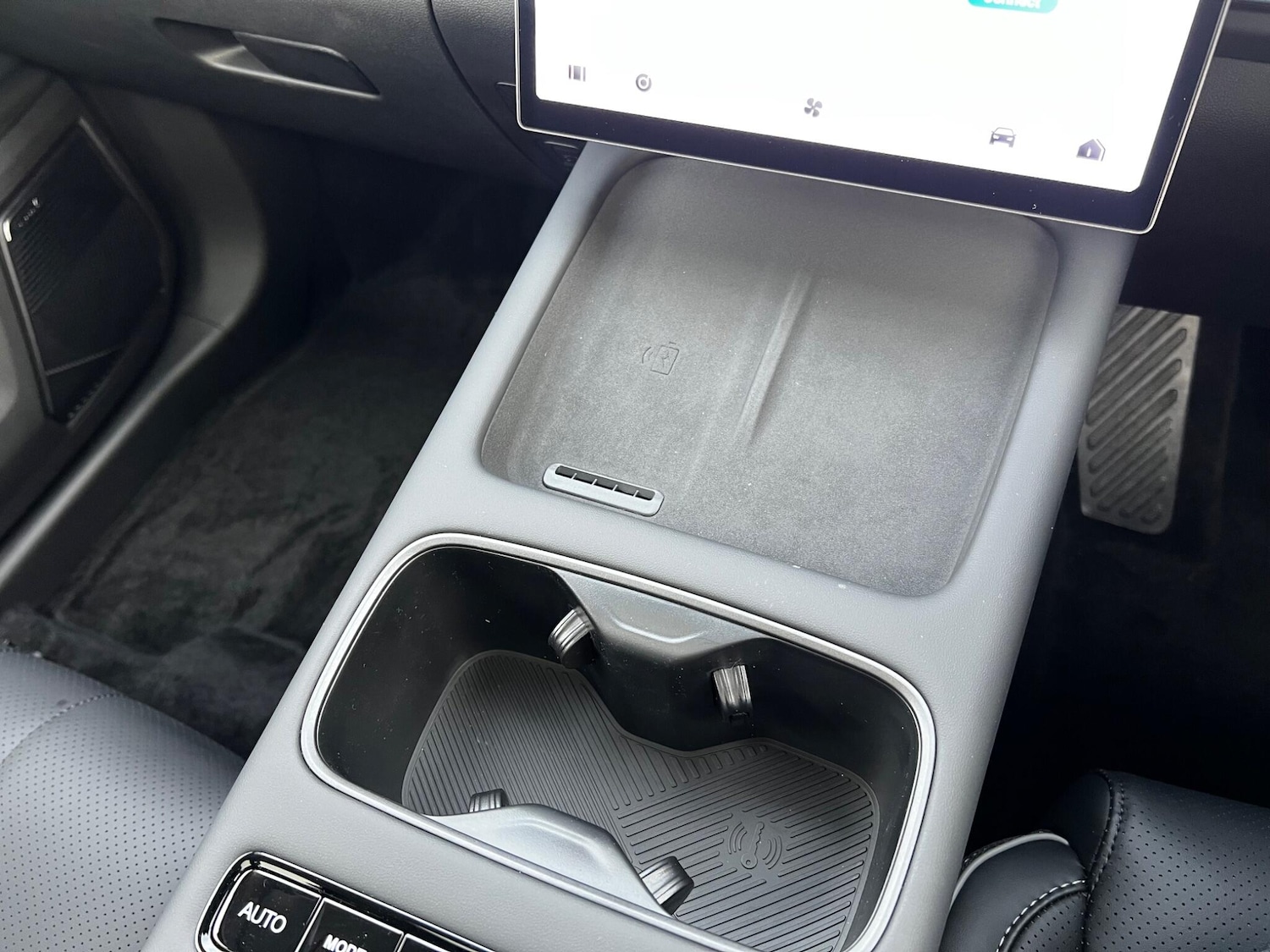 Used Jaecoo Jaecoo 7 2026 for sale - 78206799: Photo 71