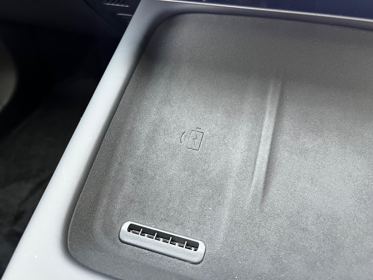 Used Jaecoo Jaecoo 7 2026 for sale - 78206799: Photo 72