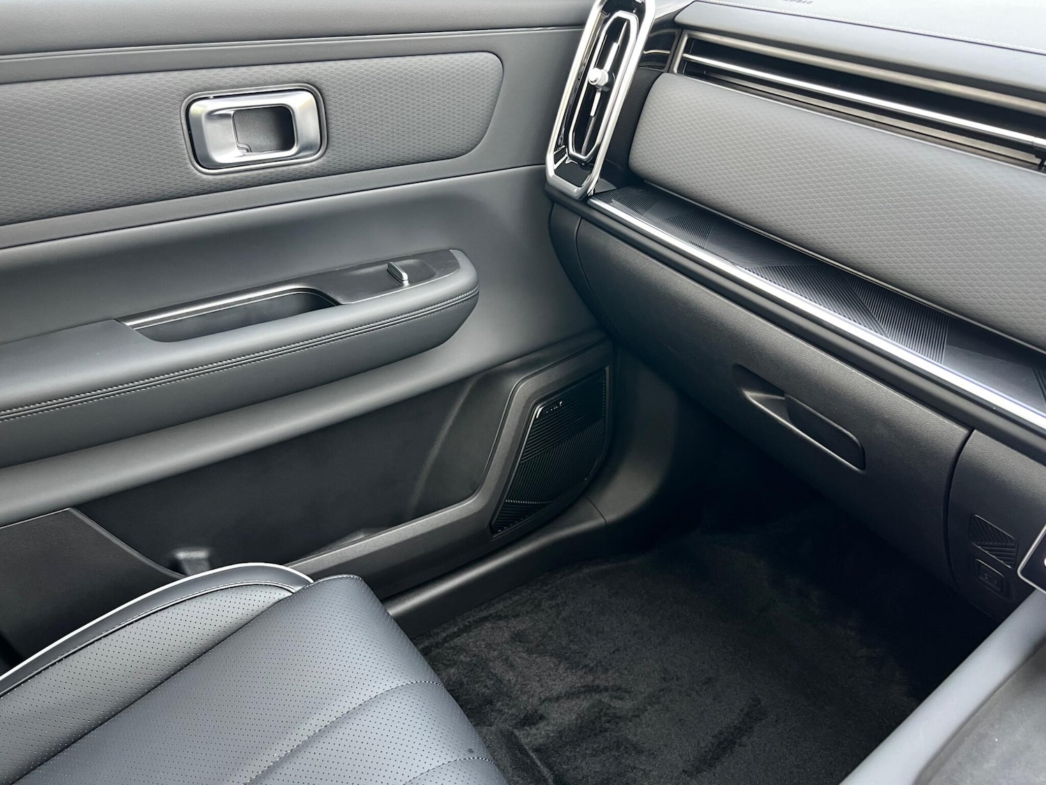 Used Jaecoo Jaecoo 7 2026 for sale - 78206799: Photo 73